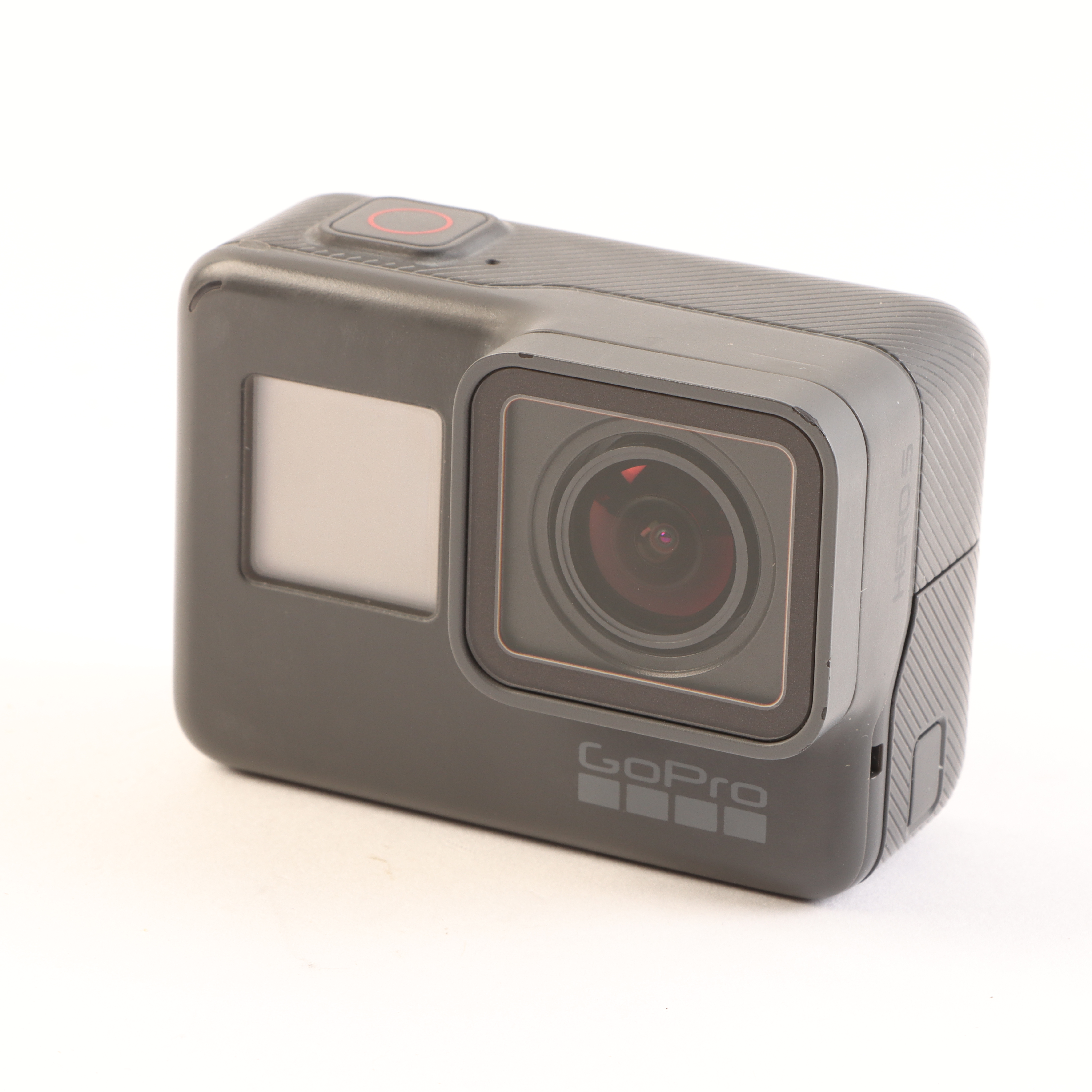 USED GoPro HERO5 Black