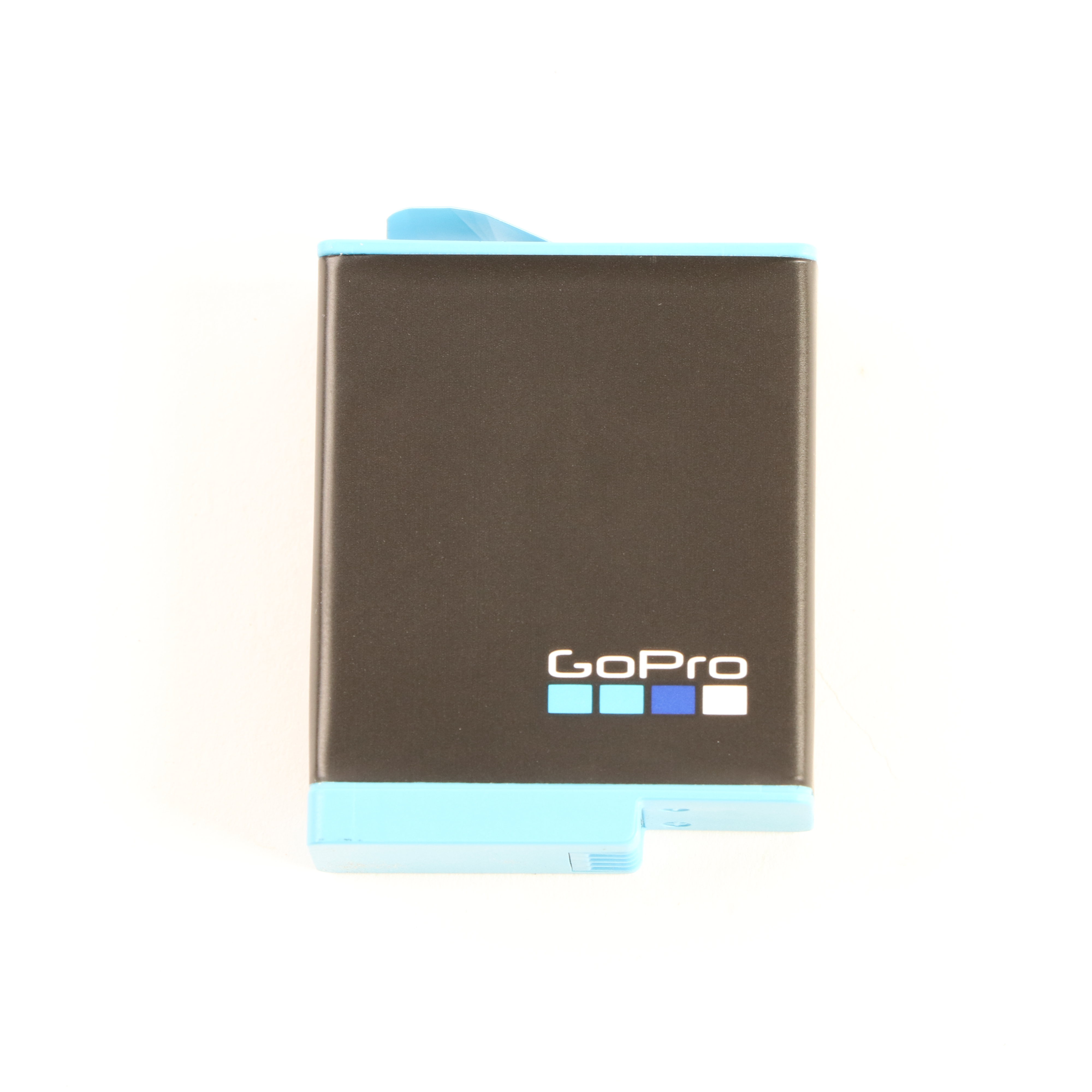 USED GOPRO HERO9/10/11 Black Battery