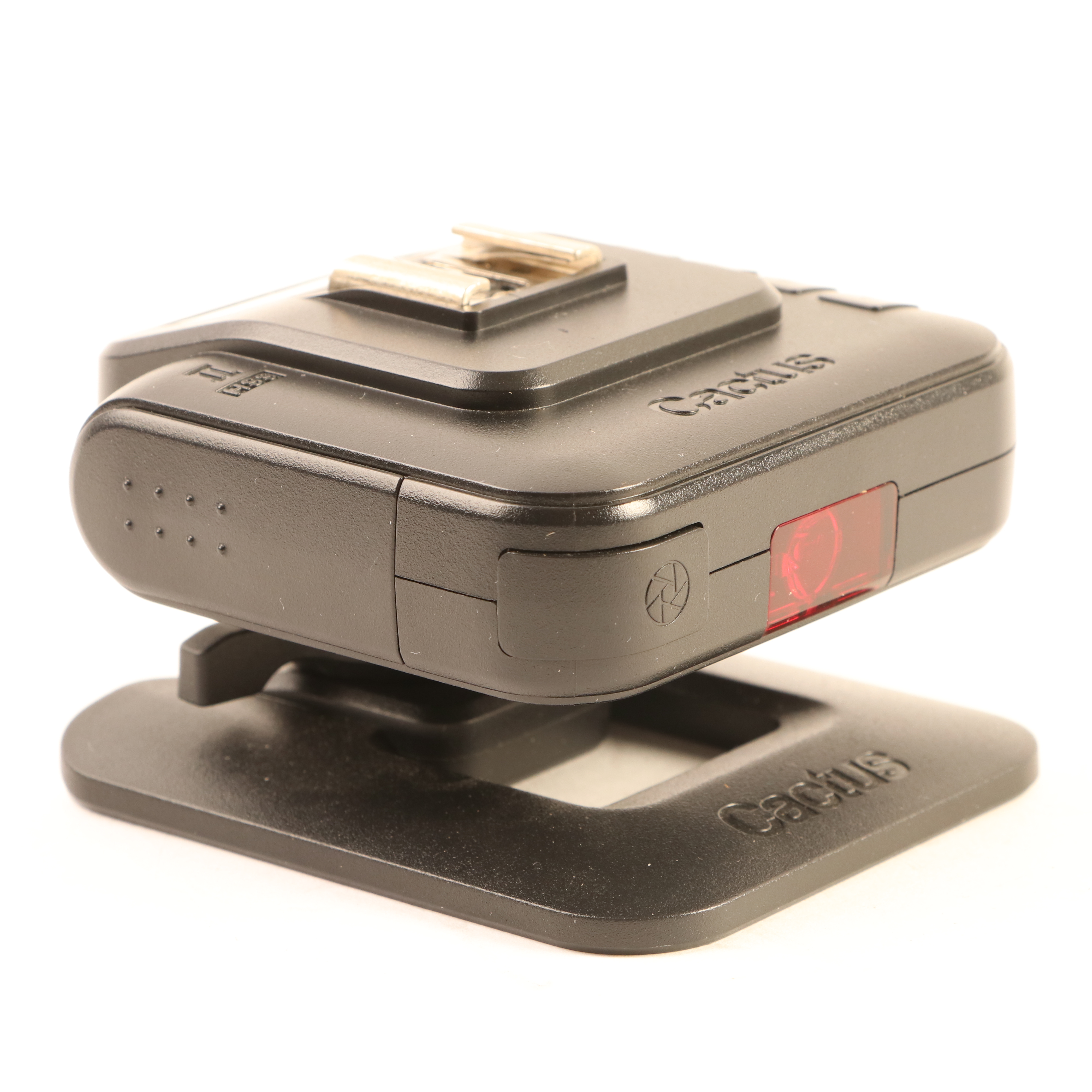 USED Cactus V6 II Wireless Flash Transceiver