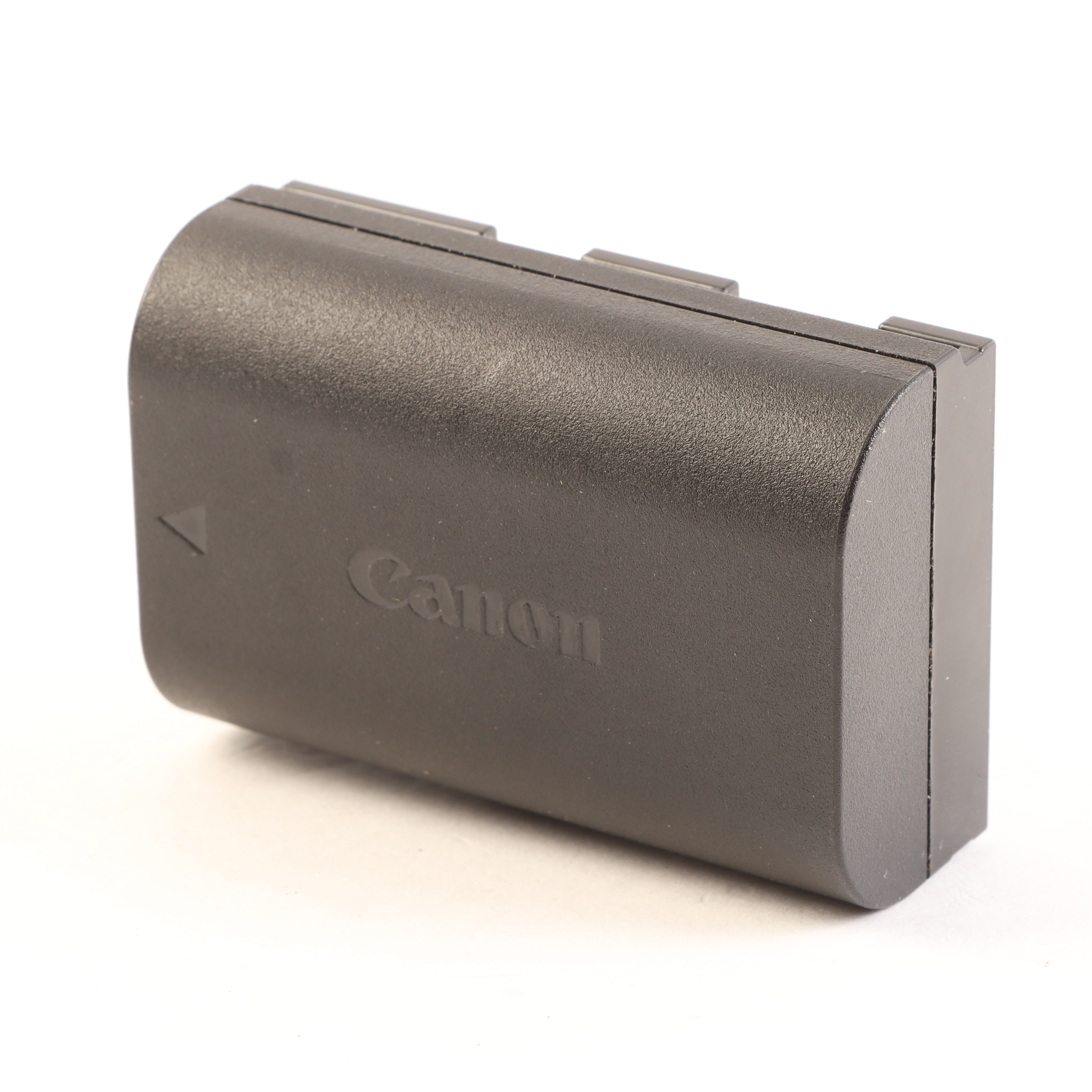 USED Canon LP-E6N Battery Pack