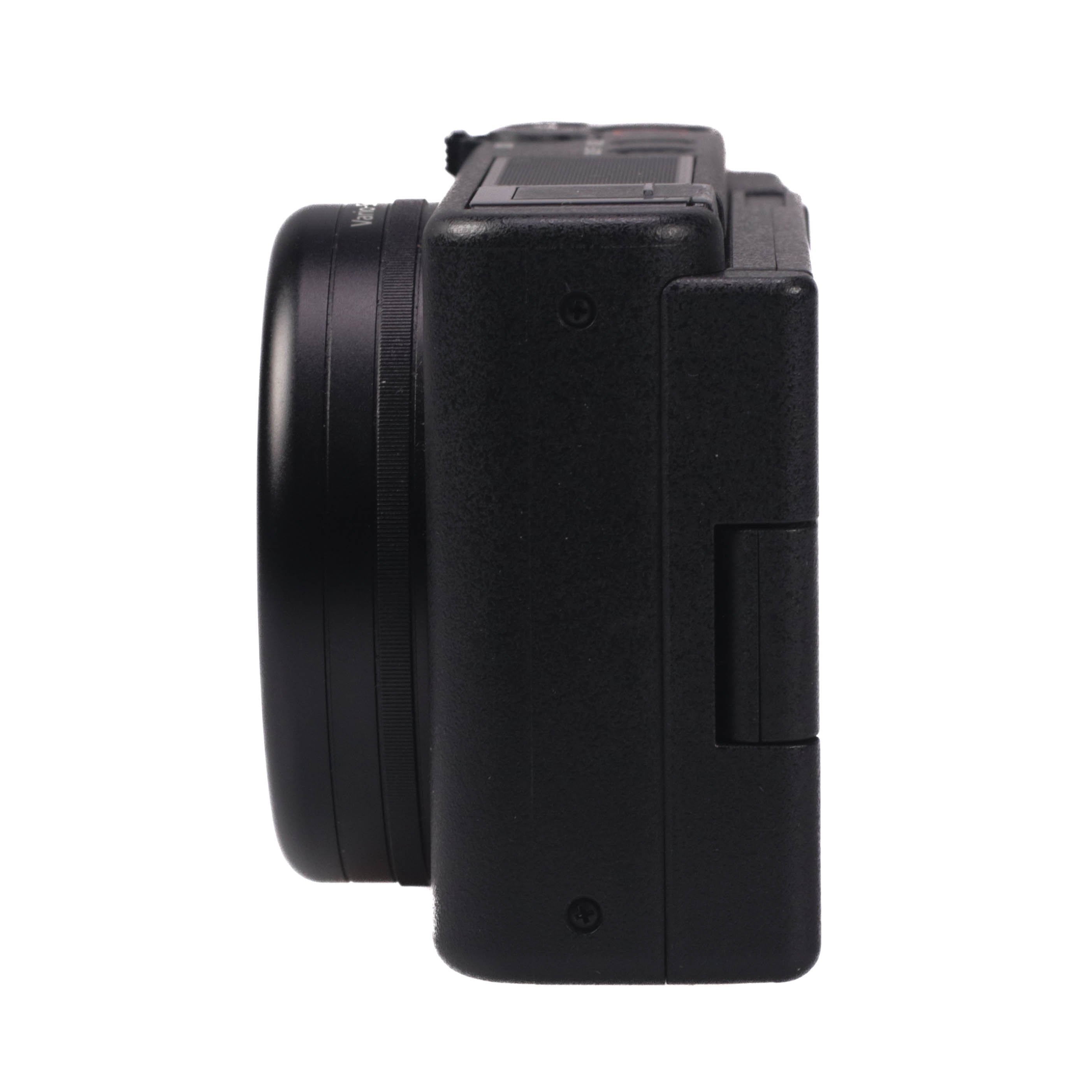 USED Sony Vlog ZV-1 Digital Camera