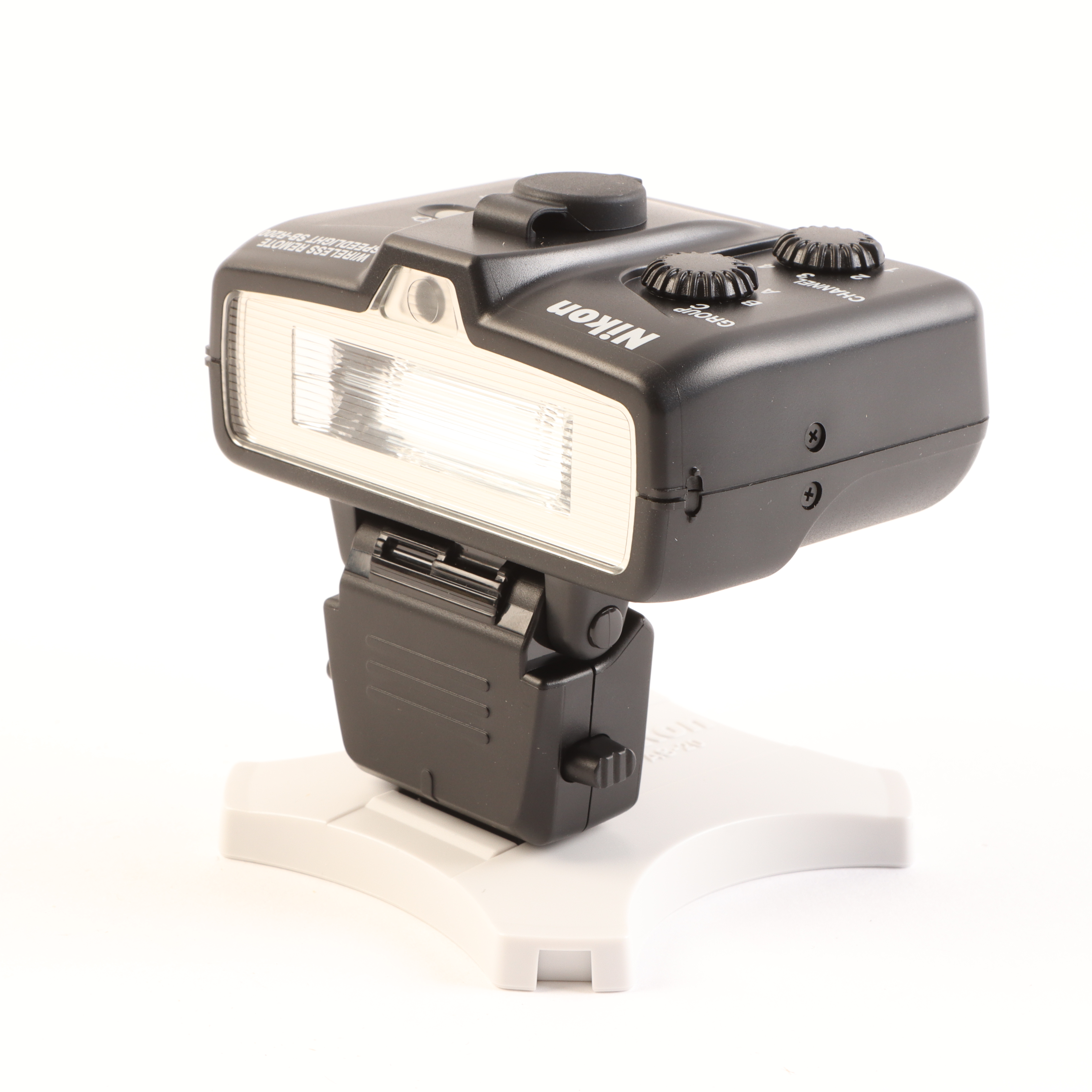 USED Nikon SB-R200 Compact Speedlight Flashgun