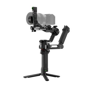 DJI RS 5 Combo