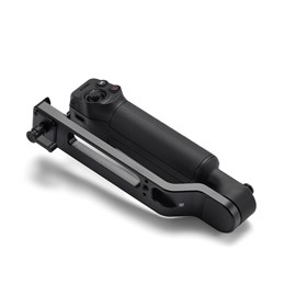 DJI Electronic Briefcase Handle