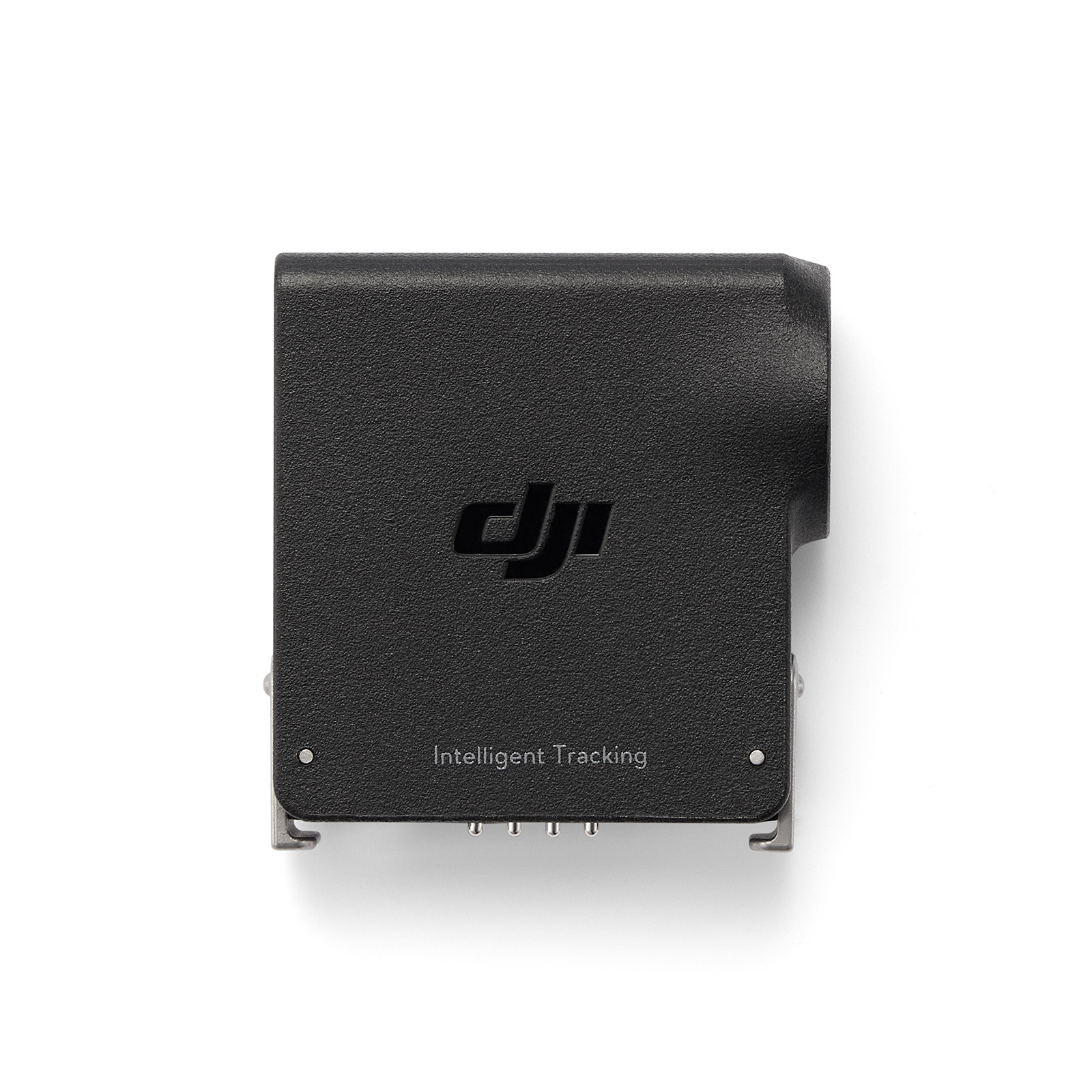 Image of DJI RS Enhanced Int. Tracking Module