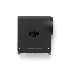 DJI RS Enhanced Int. Tracking Module
