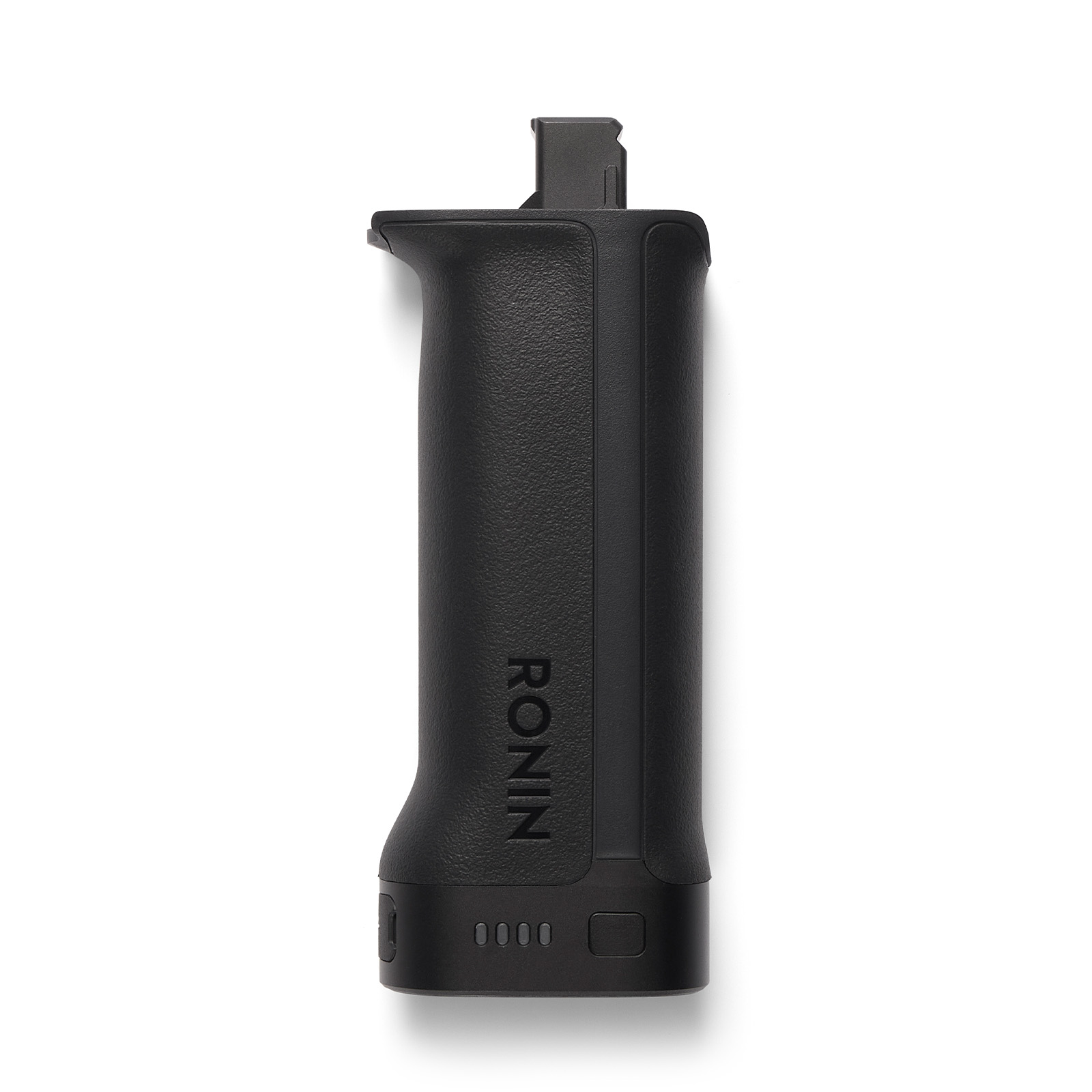 Image of DJI RS BG33 Battery Grip
