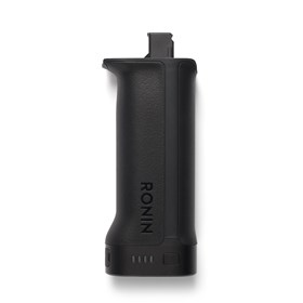 DJI RS BG33 Battery Grip