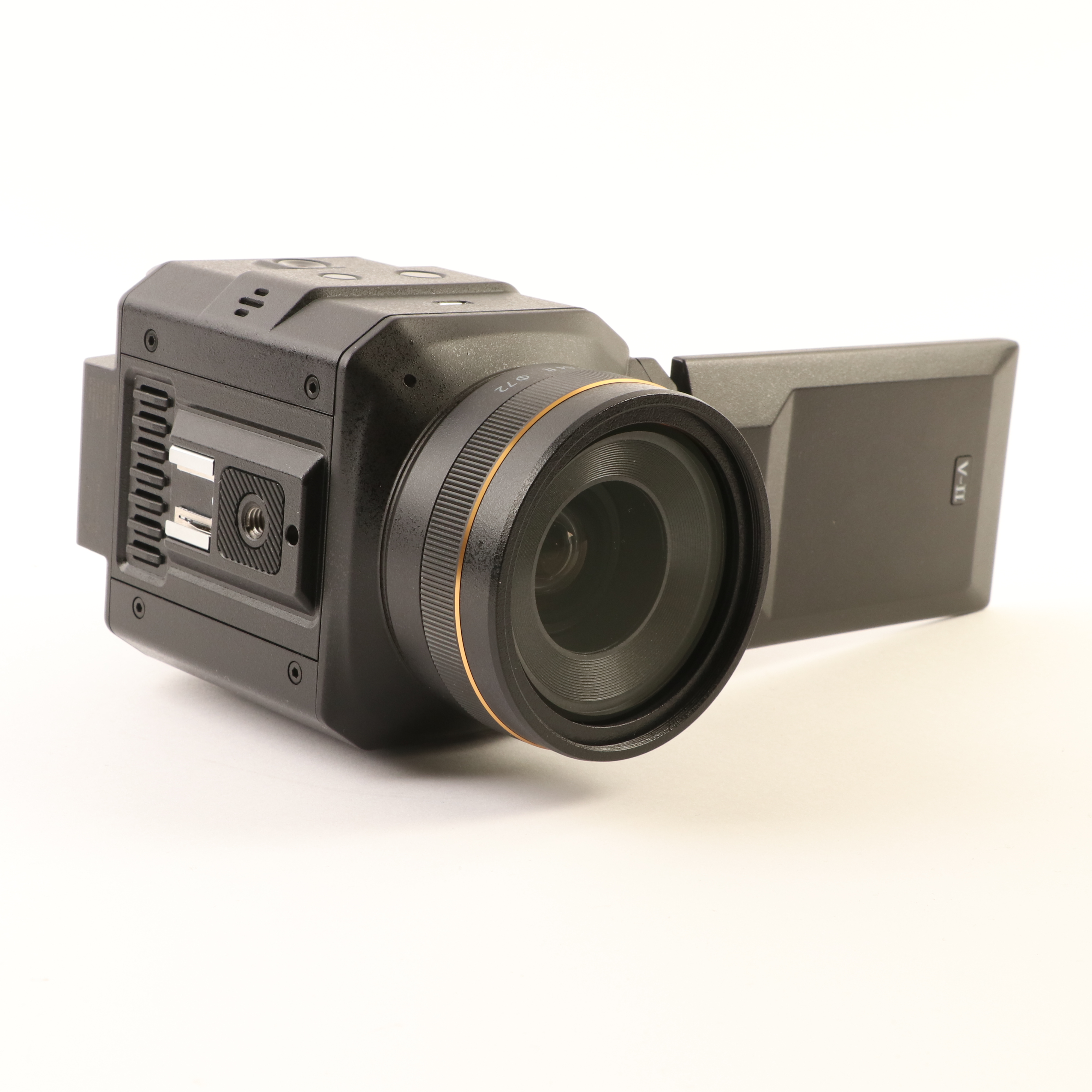 USED Hollyland VenusLiv V2