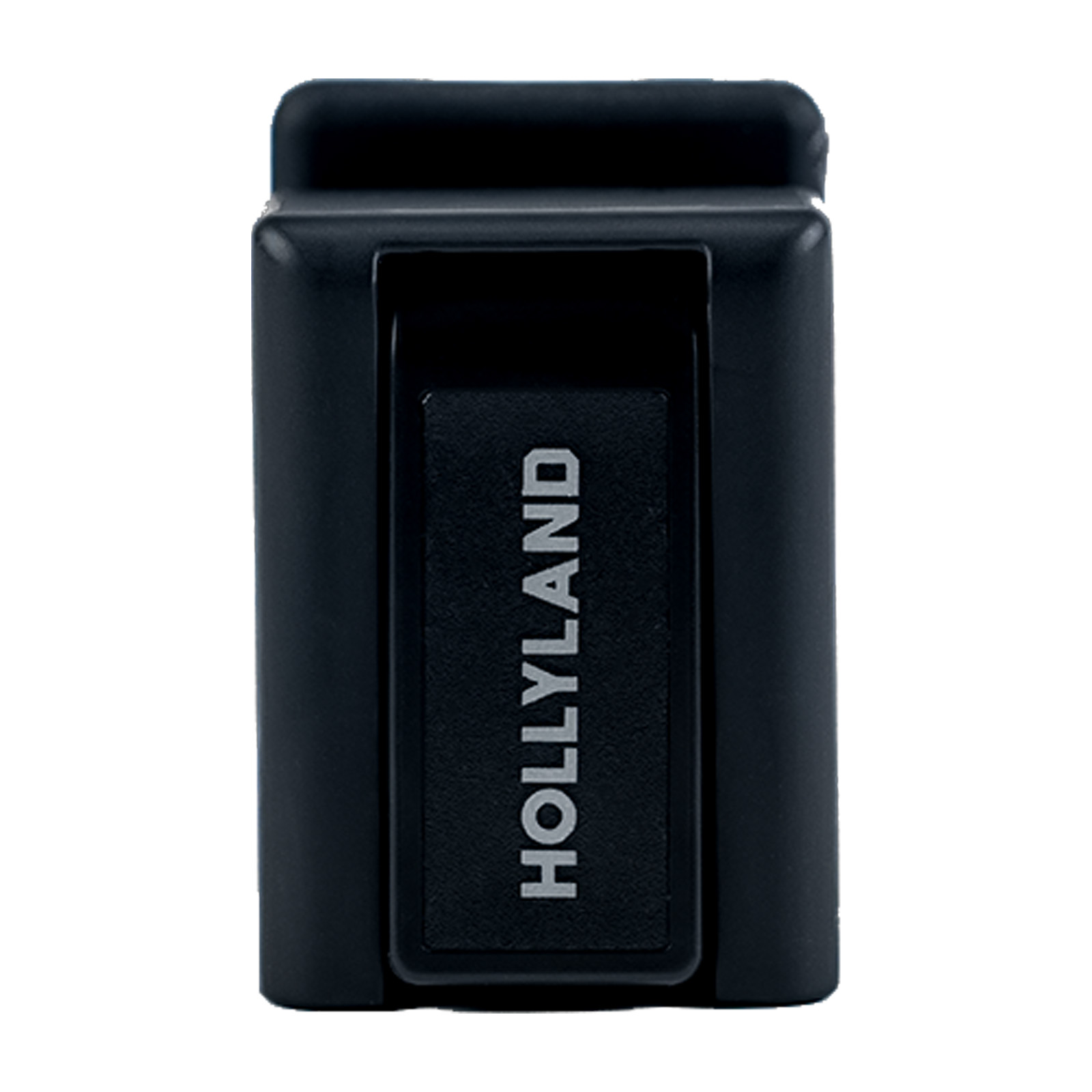 Hollyland HL Hot Shoe Adapter