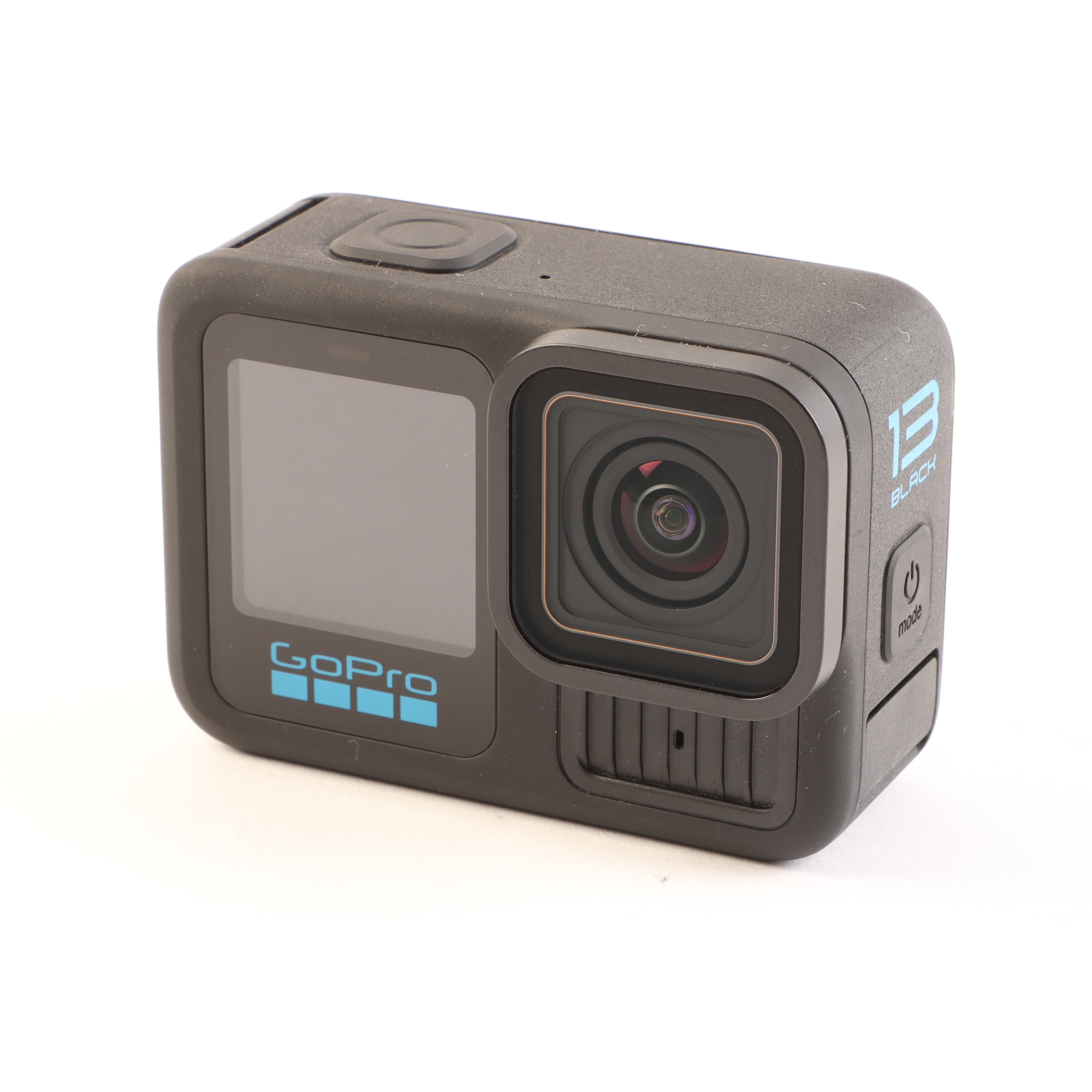 USED GoPro HERO13 Black