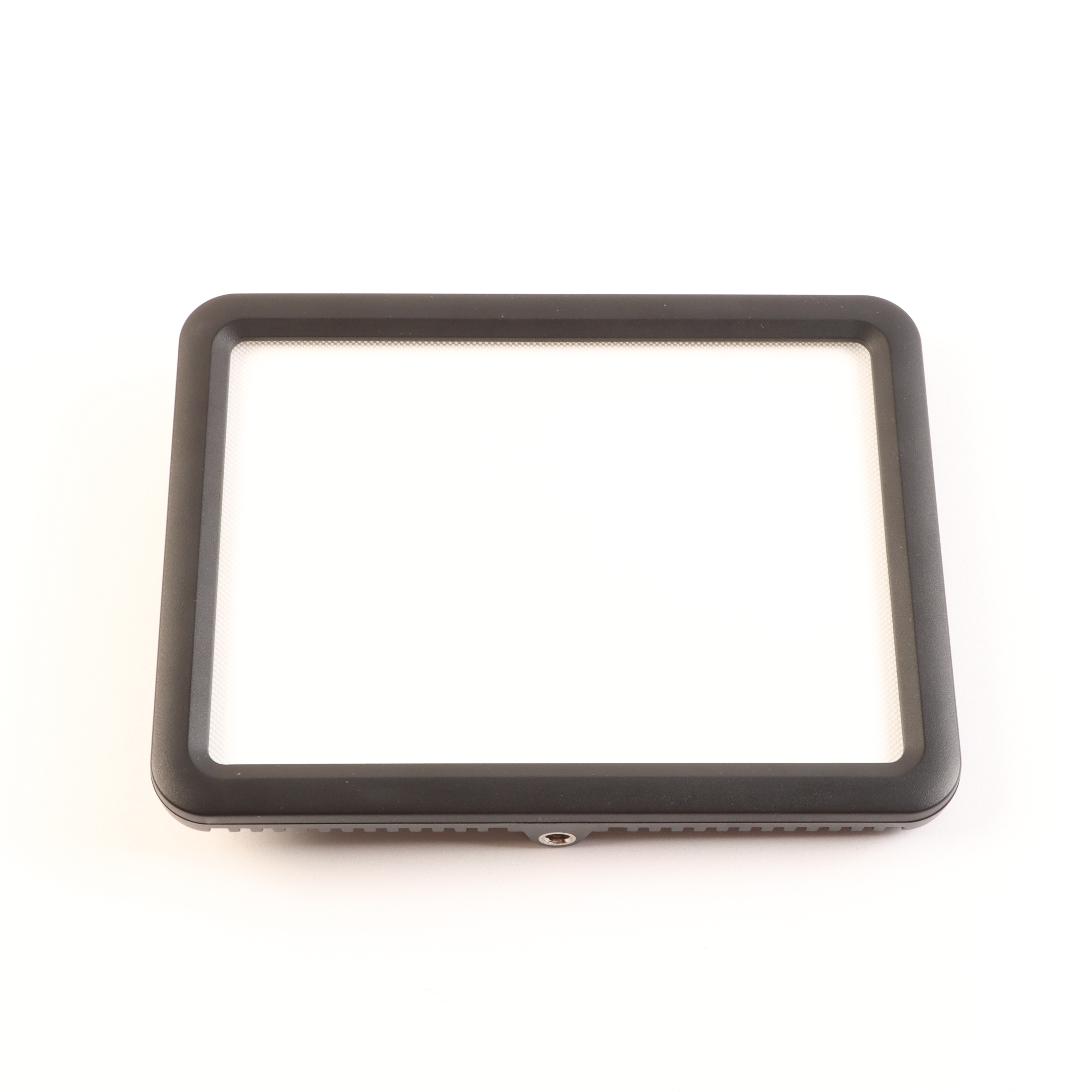 USED Godox LEDP120 Flat LED Video Light