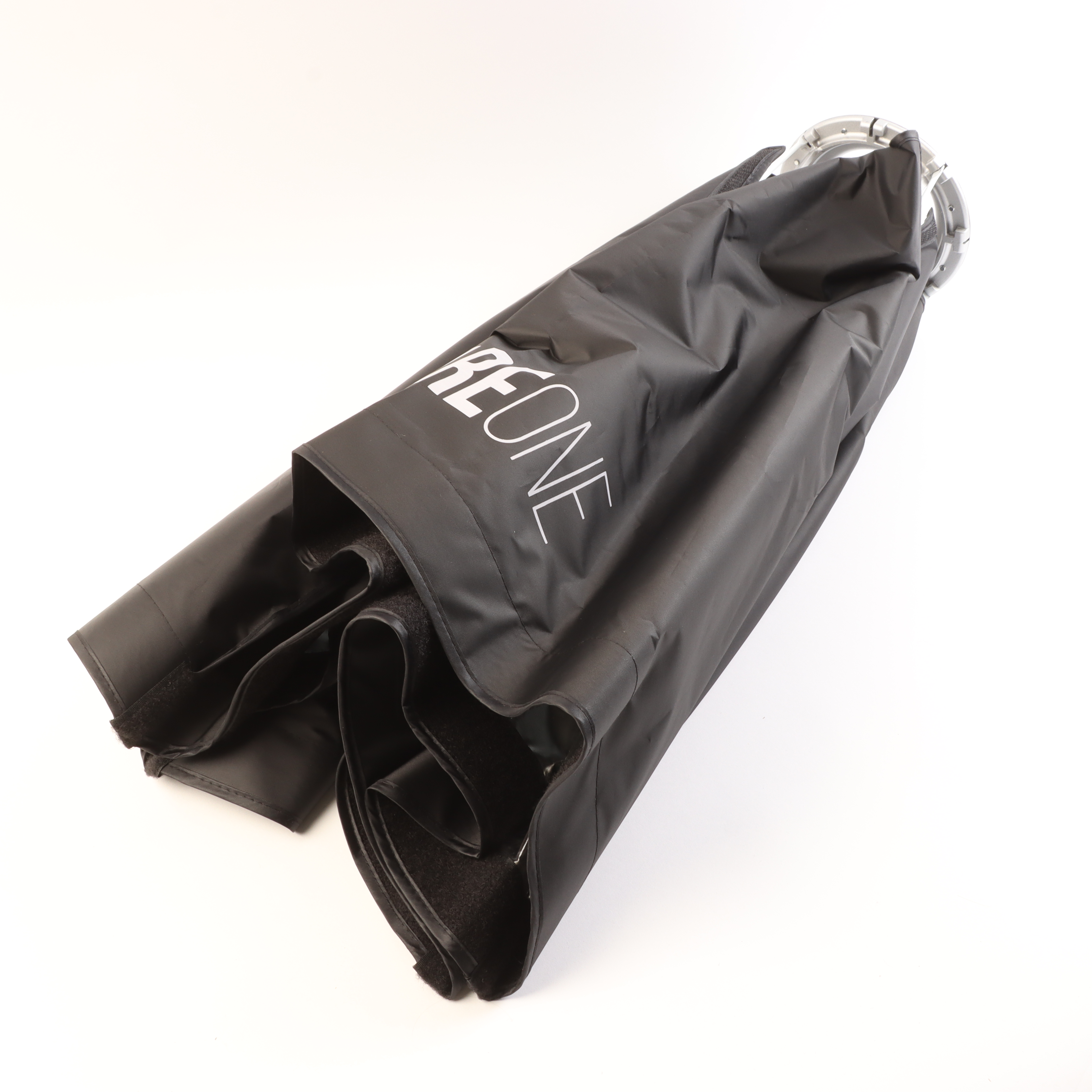 USED GlareOne Softbox 60 x 90cm Easy Fold