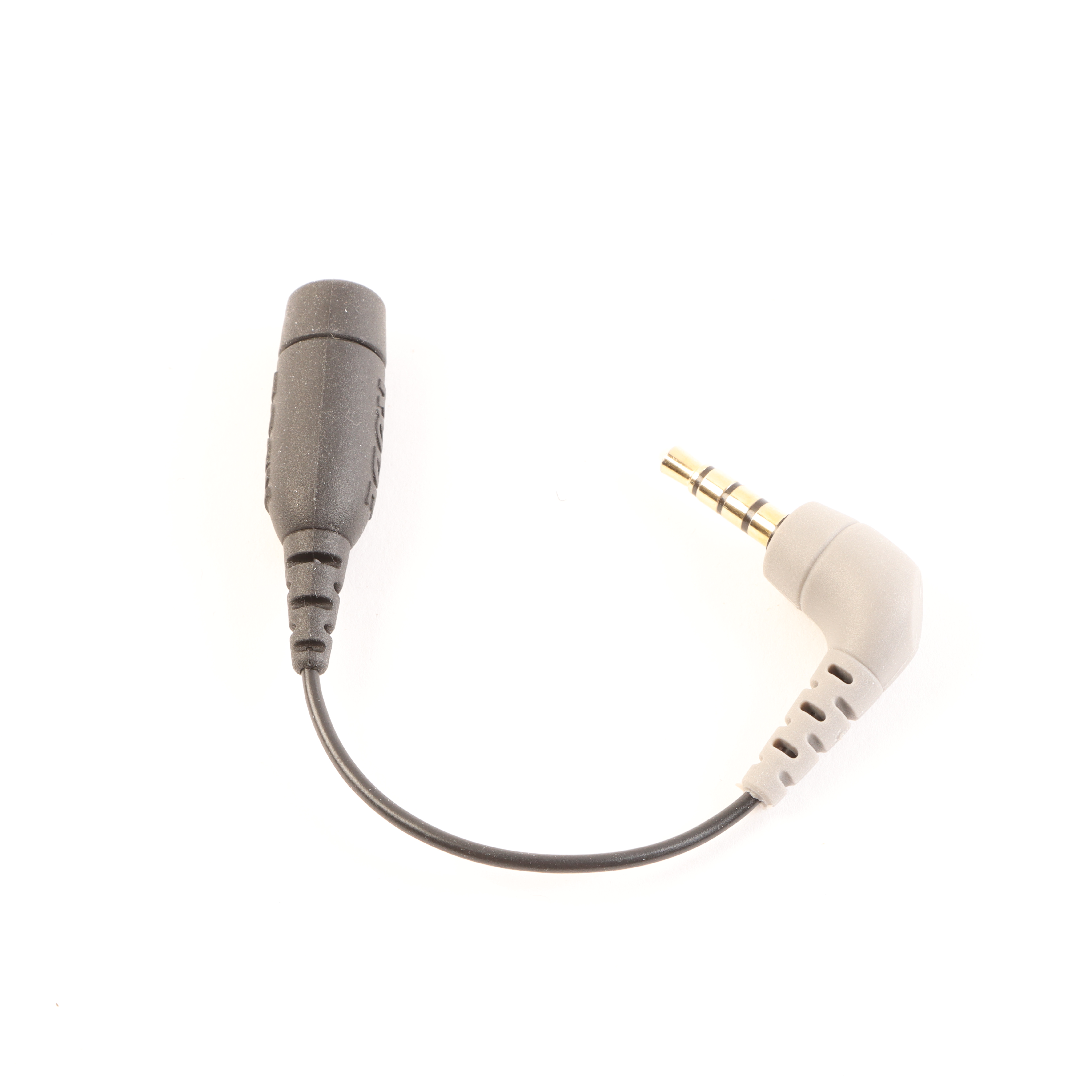 USED Rode SC4 Adapter