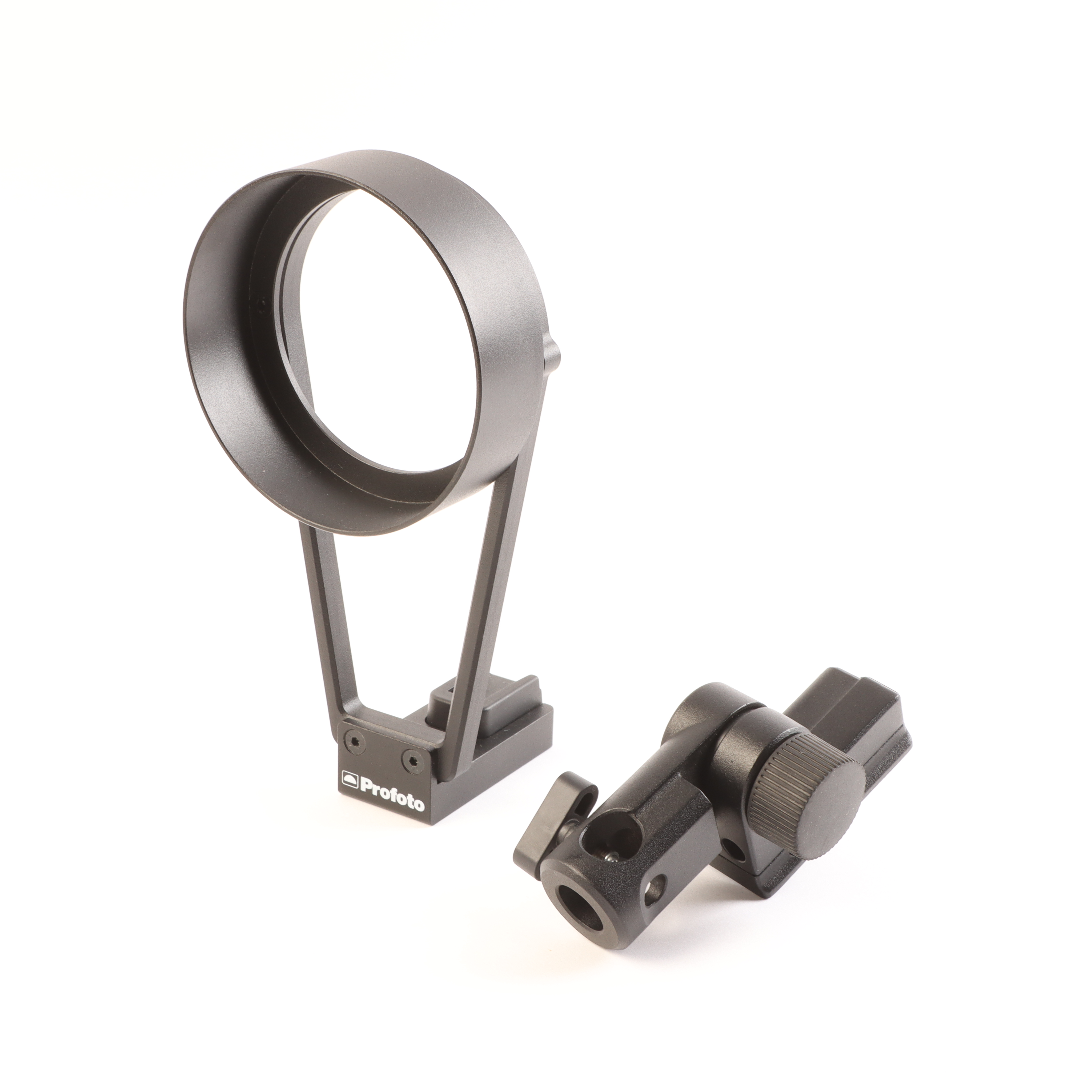 USED Profoto OCF Adaptor