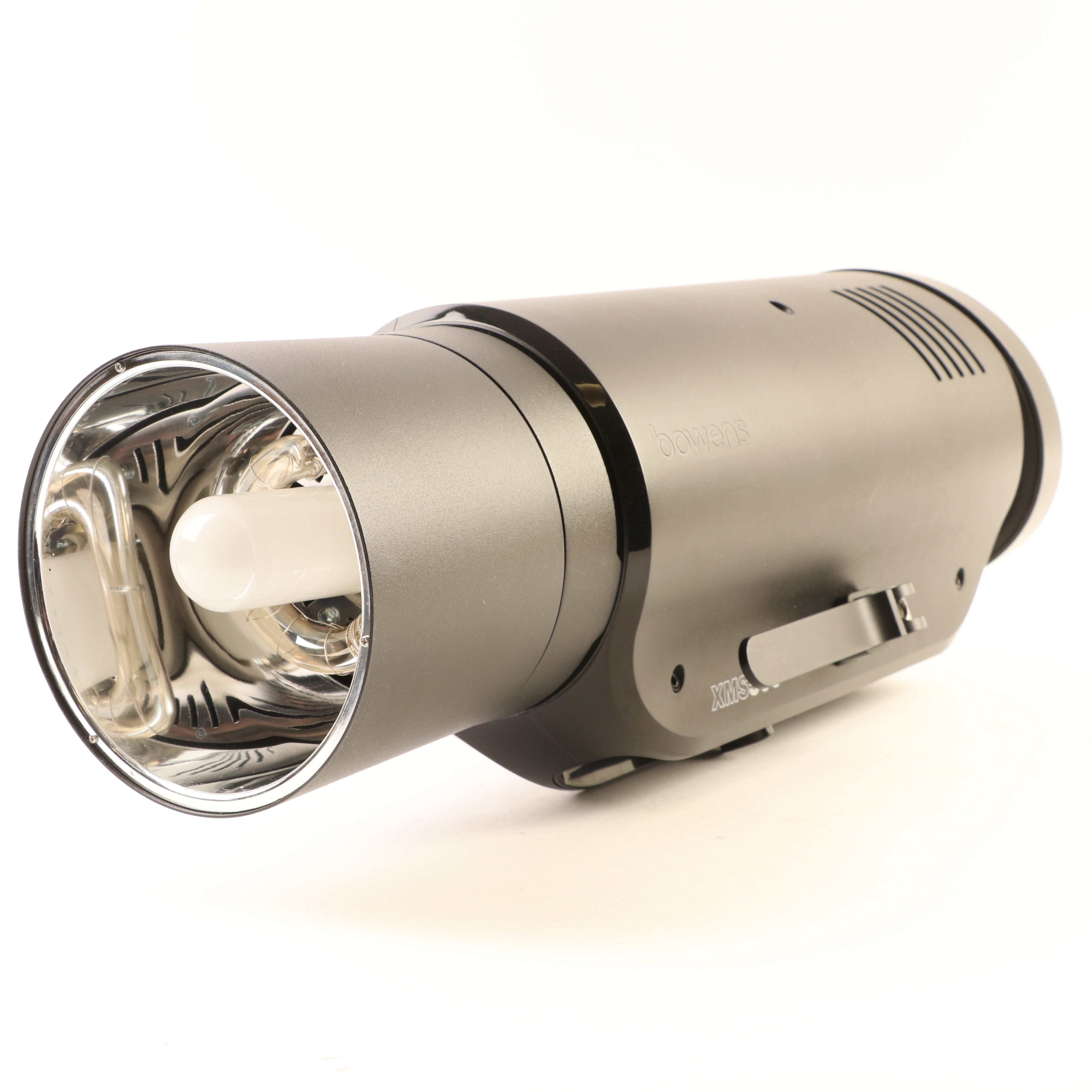 USED Bowens XMS500 Flash Head