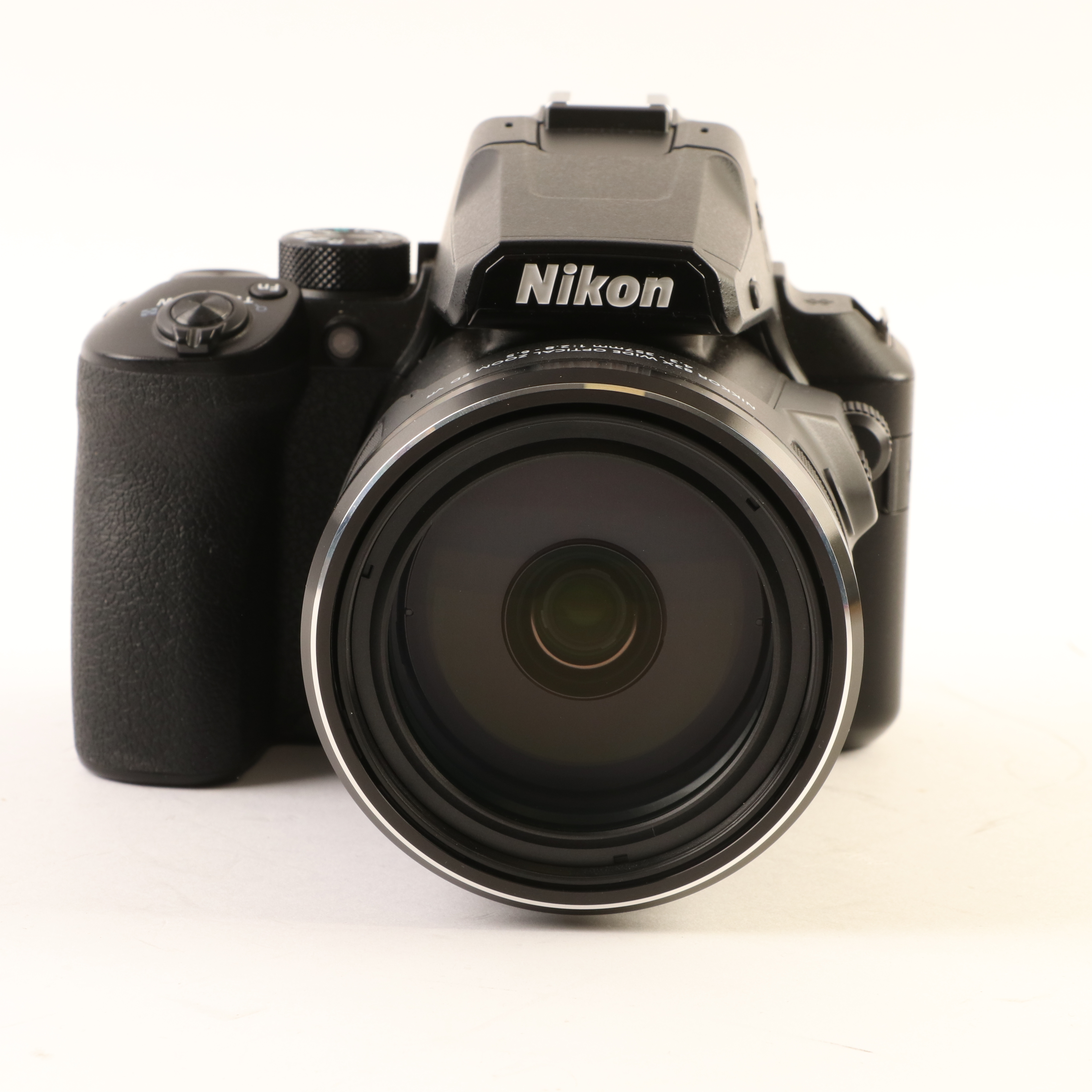 USED Nikon Coolpix P950 Digital Camera