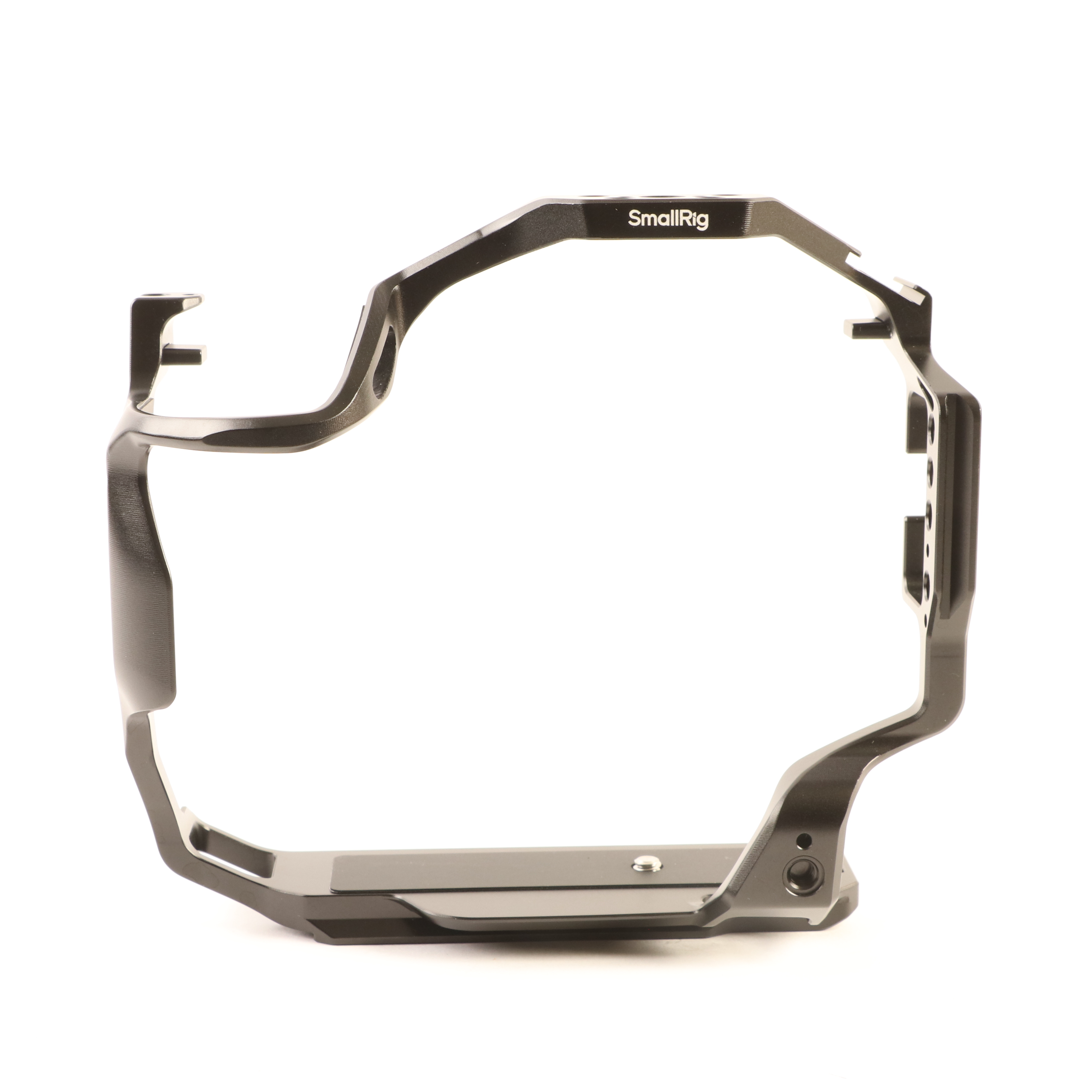 USED SmallRig Cage for Canon EOS R1 5413