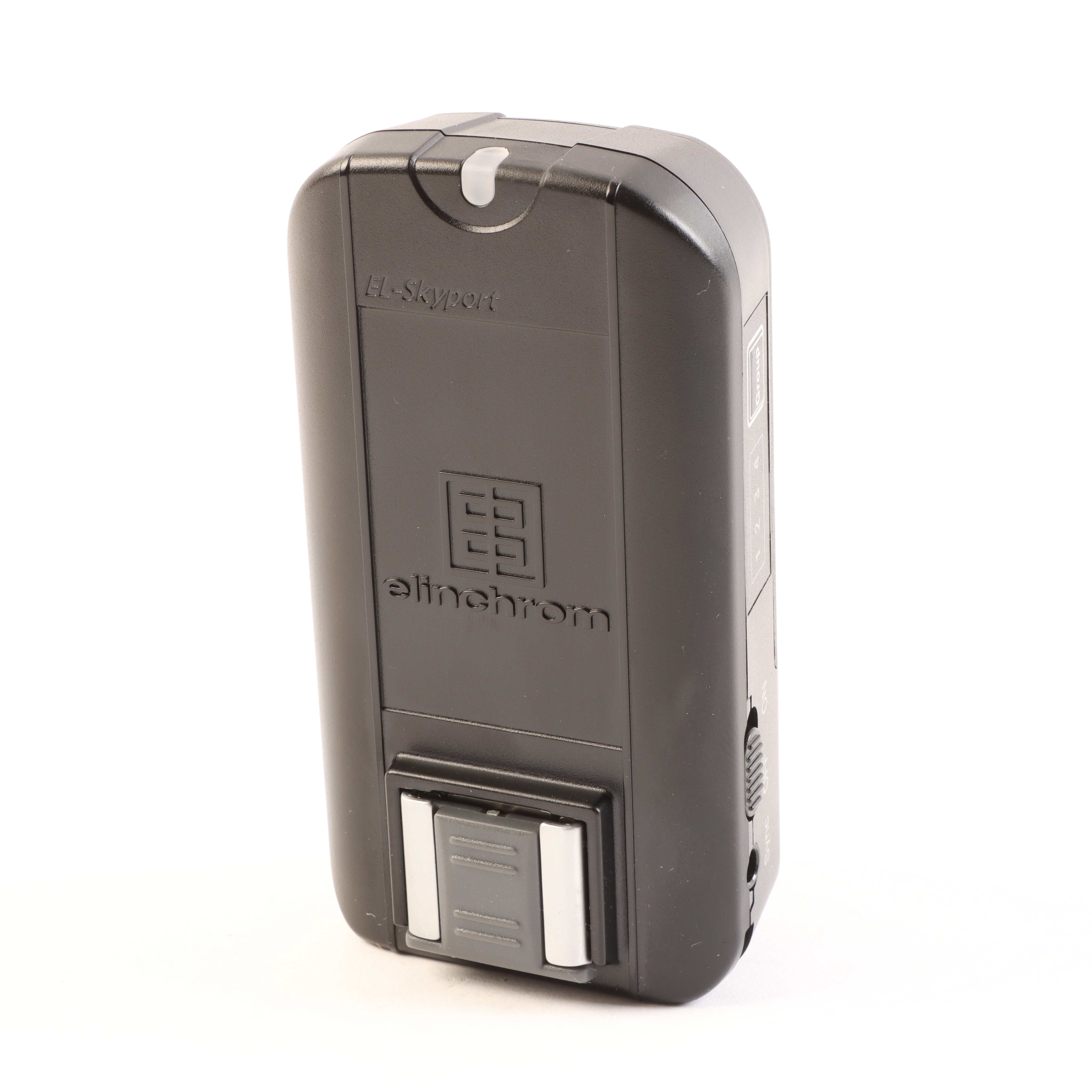 USED Elinchrom Skyport Receiver Plus