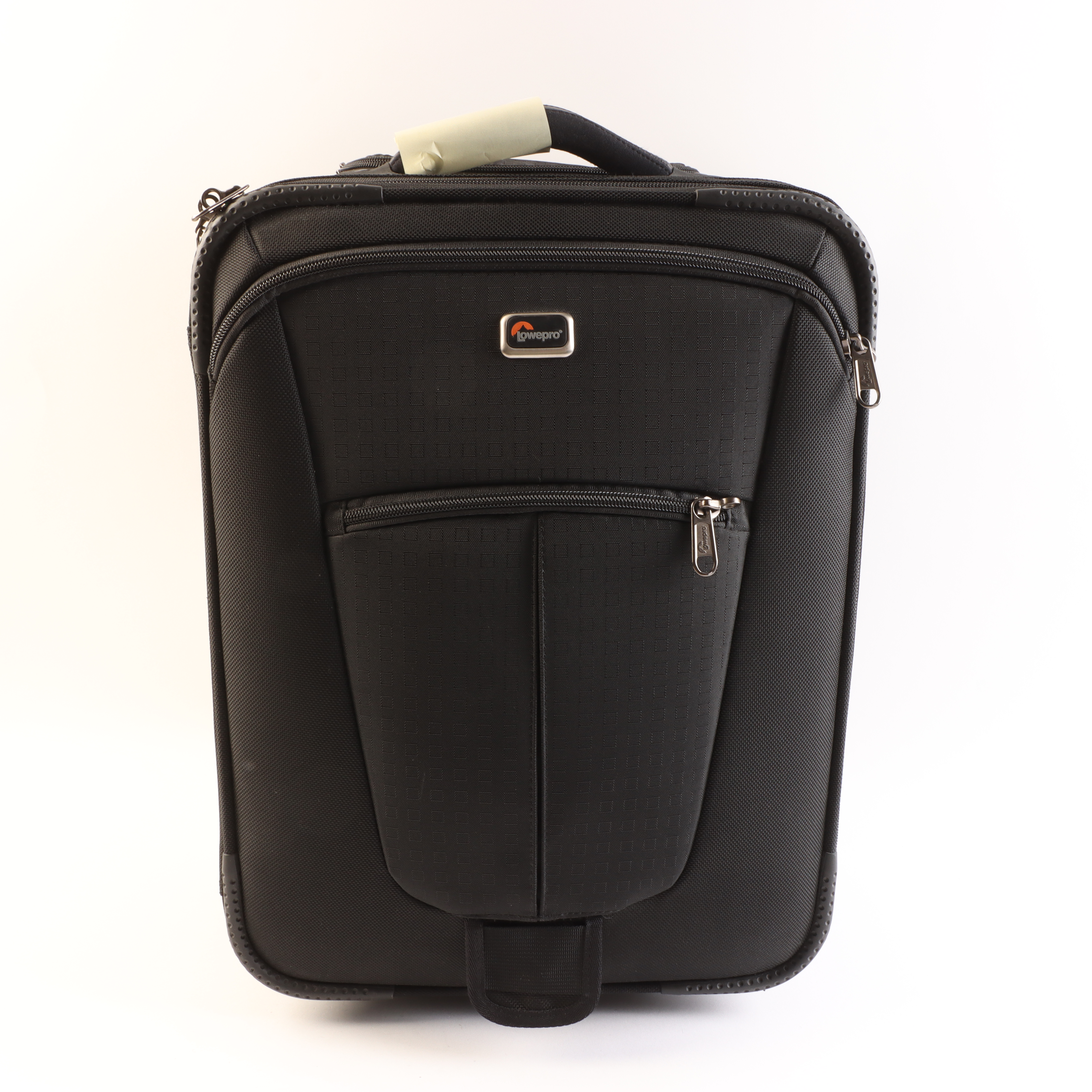 USED Lowepro Pro Roller x100 Rolling Bag