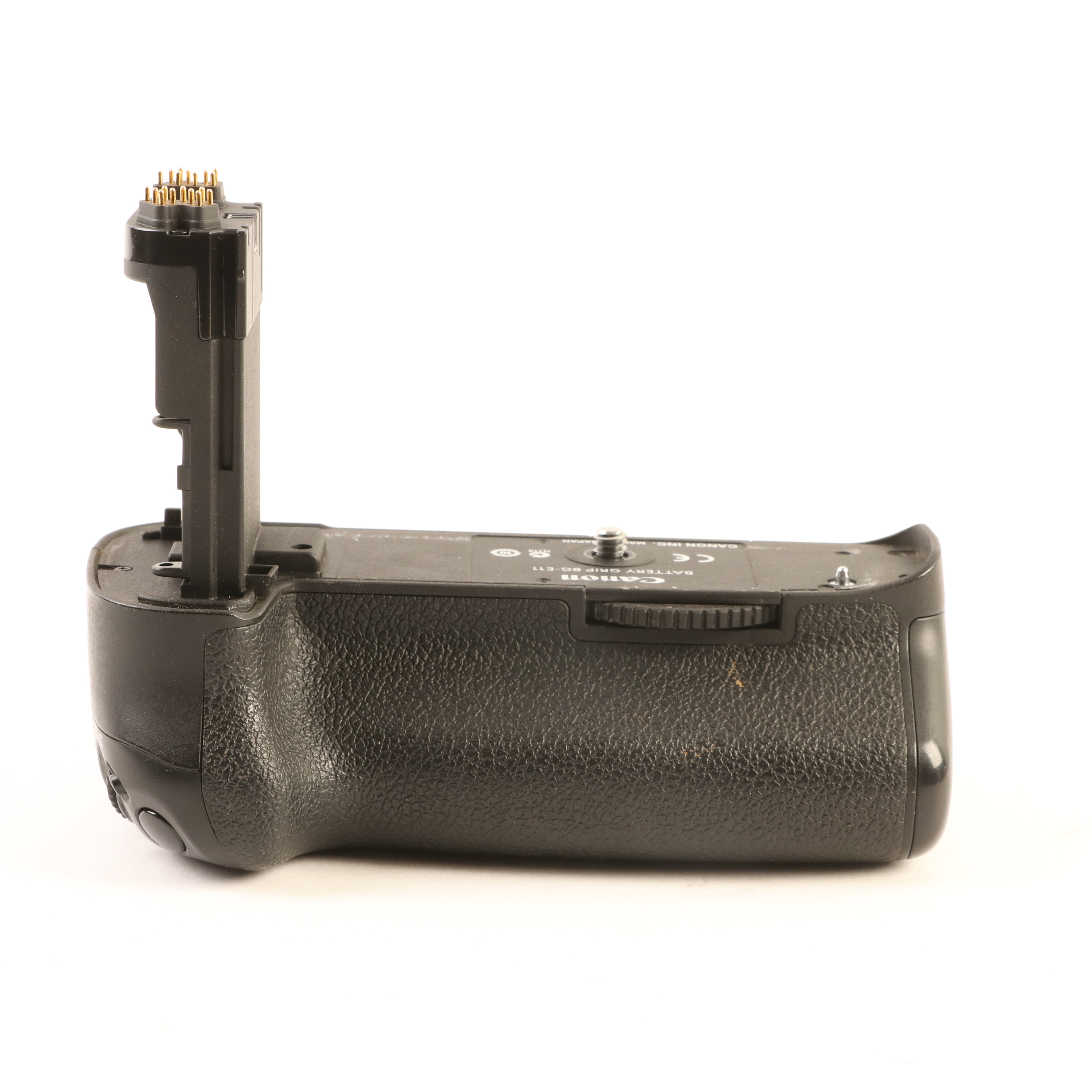 USED Canon BG-E11 Battery Grip for 5D III/5DS/5DS R