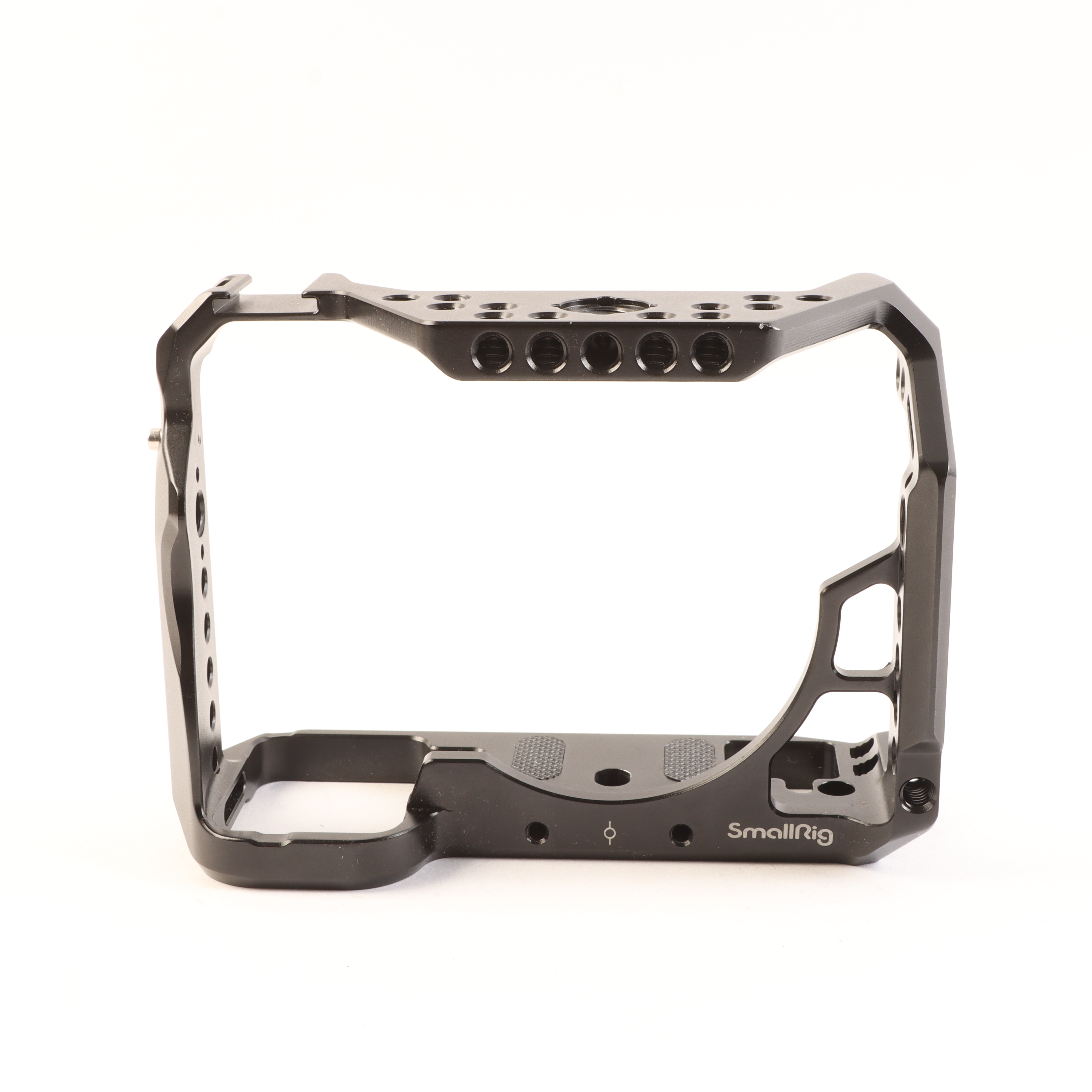 USED SmallRig Cage for Sony A7RIII/ A7III 2087D