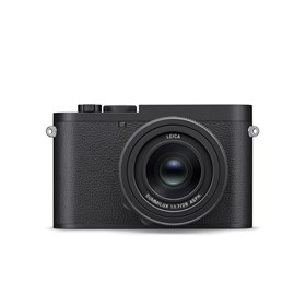 Leica Q3 Monochrom Digital Camera