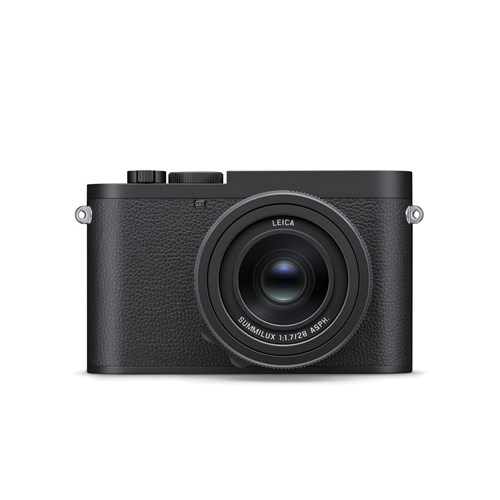 Leica Q3 Monochrom Digital Camera