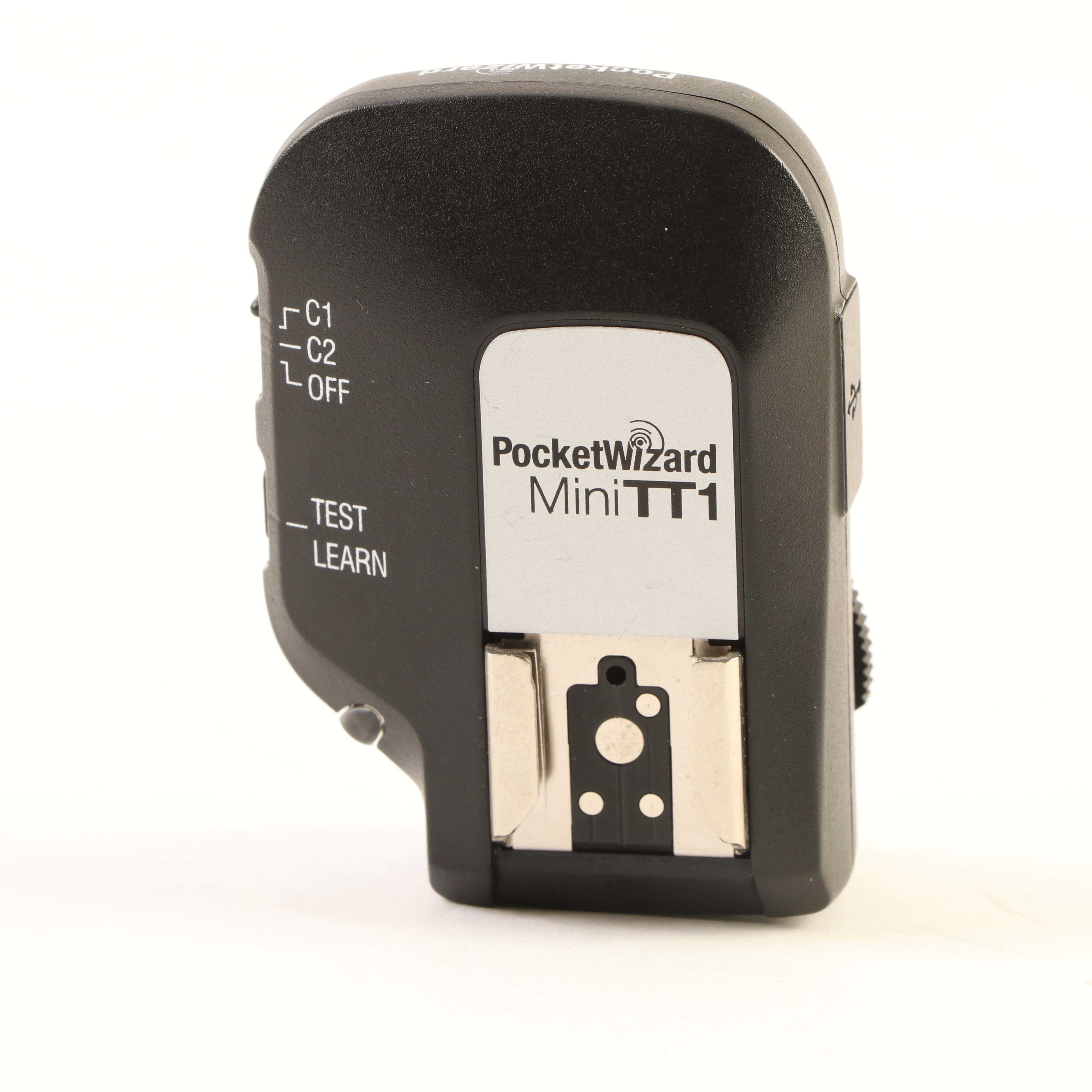 USED PocketWizard MiniTT1 - Nikon