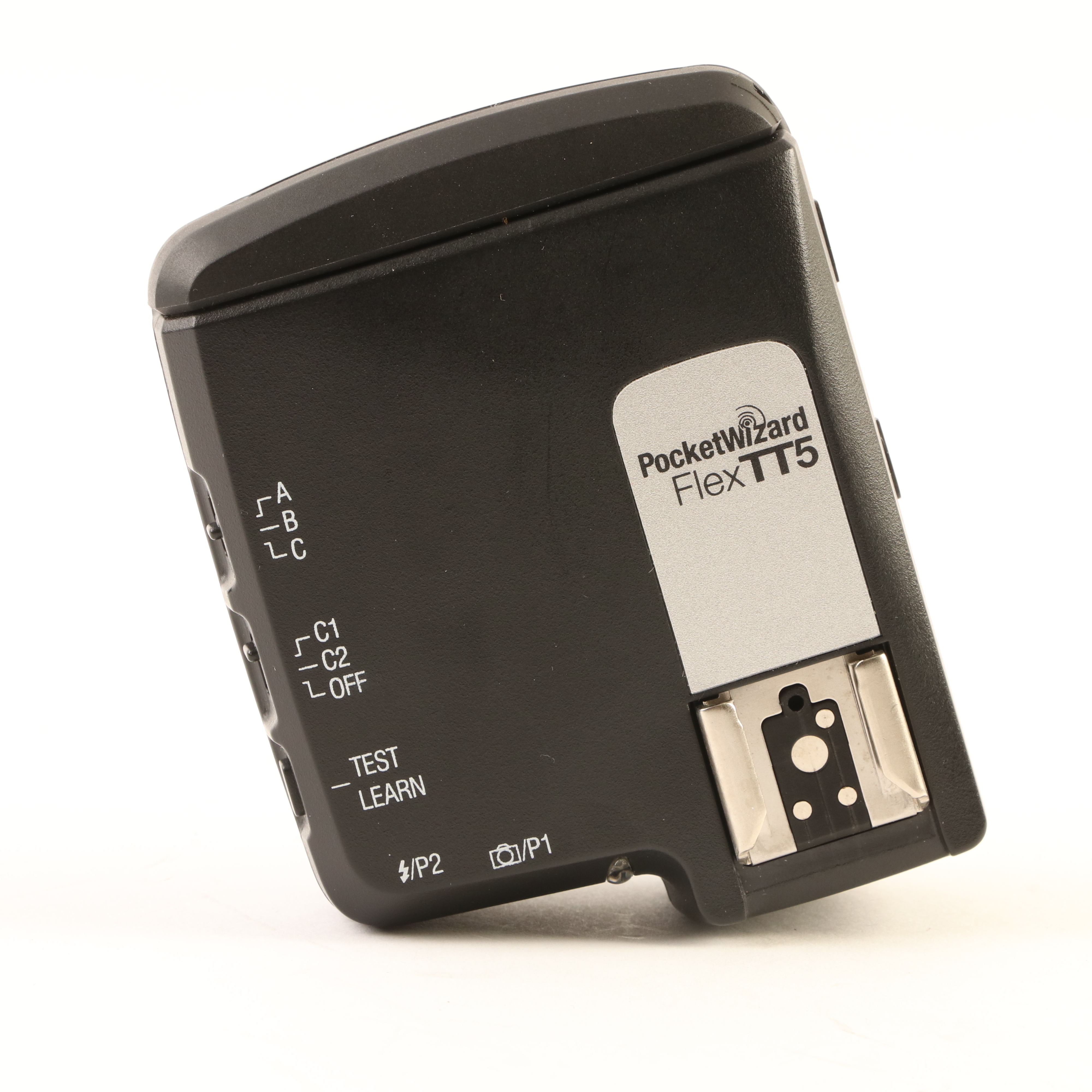 USED PocketWizard FlexTT5 - Nikon