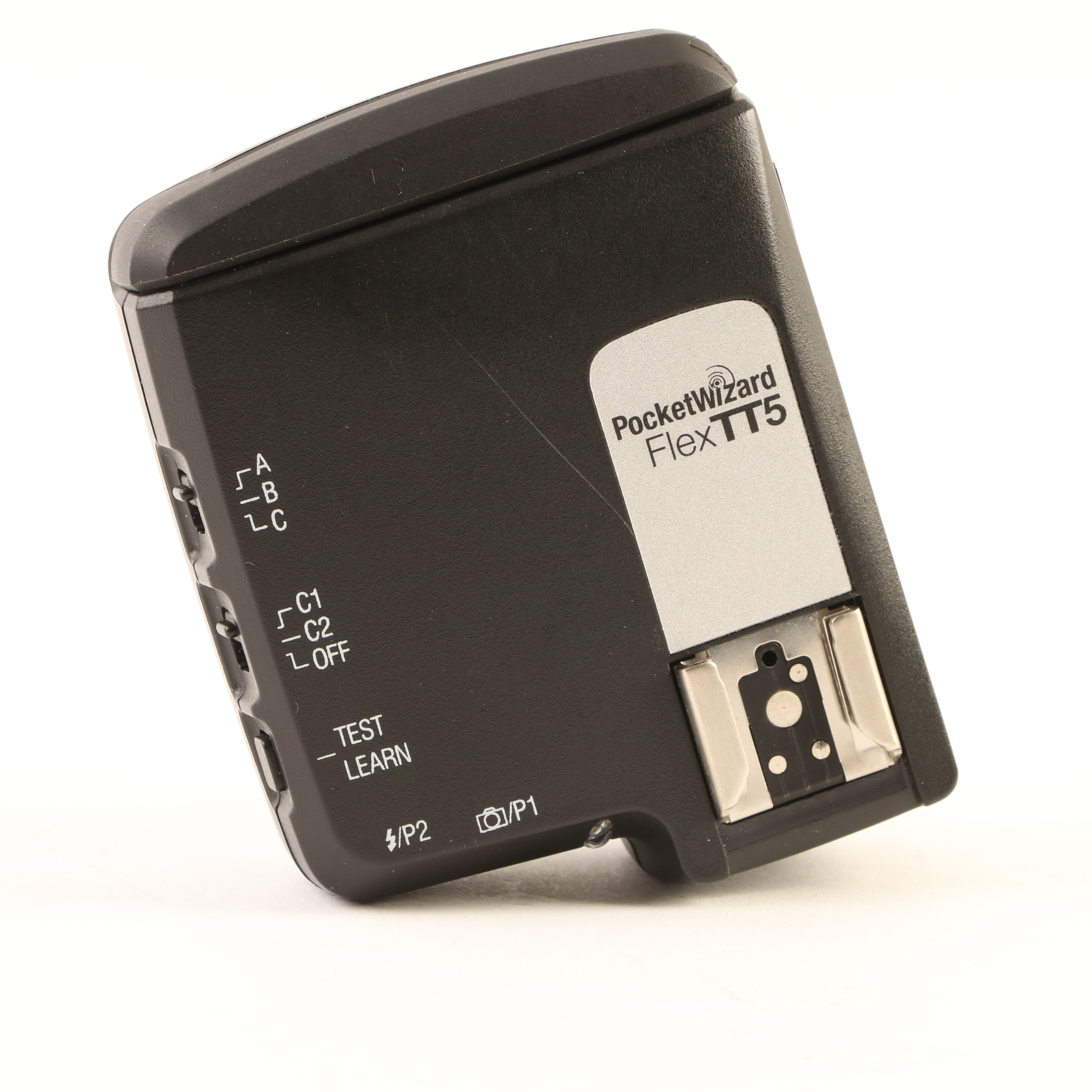 USED PocketWizard FlexTT5 - Nikon