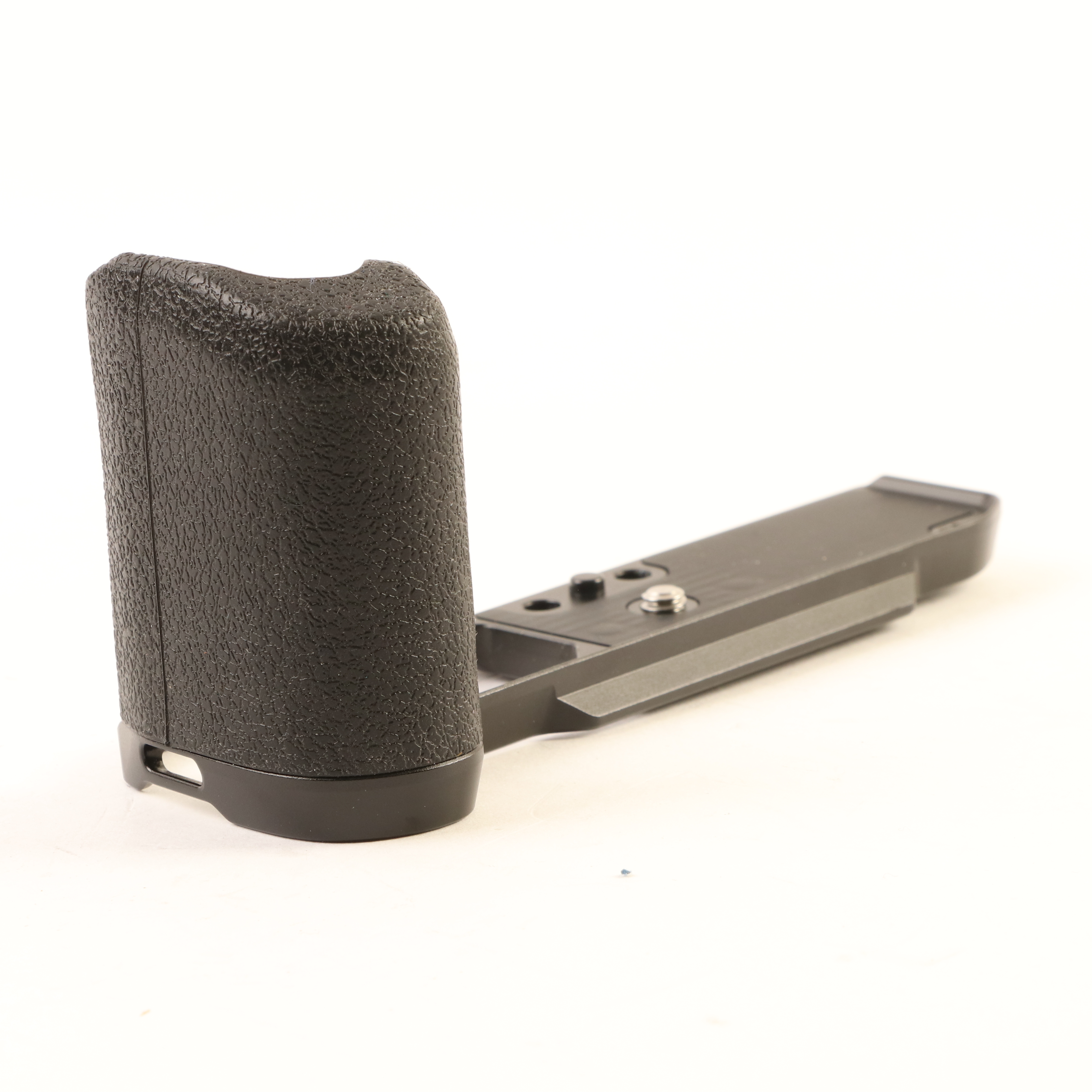 USED SmallRig Grip for Nikon Zf