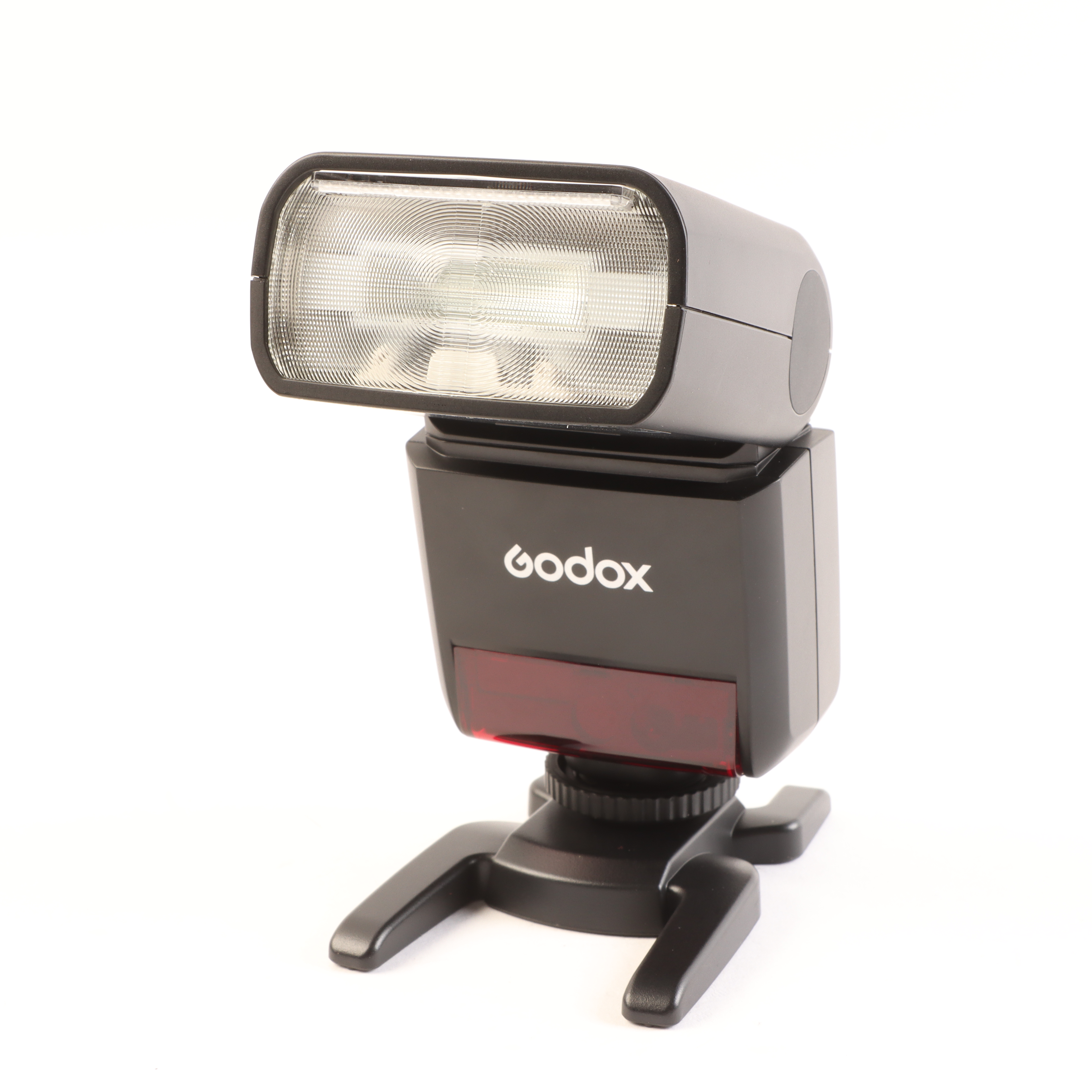 USED Godox TT350O Flashgun for Olympus / Panasonic