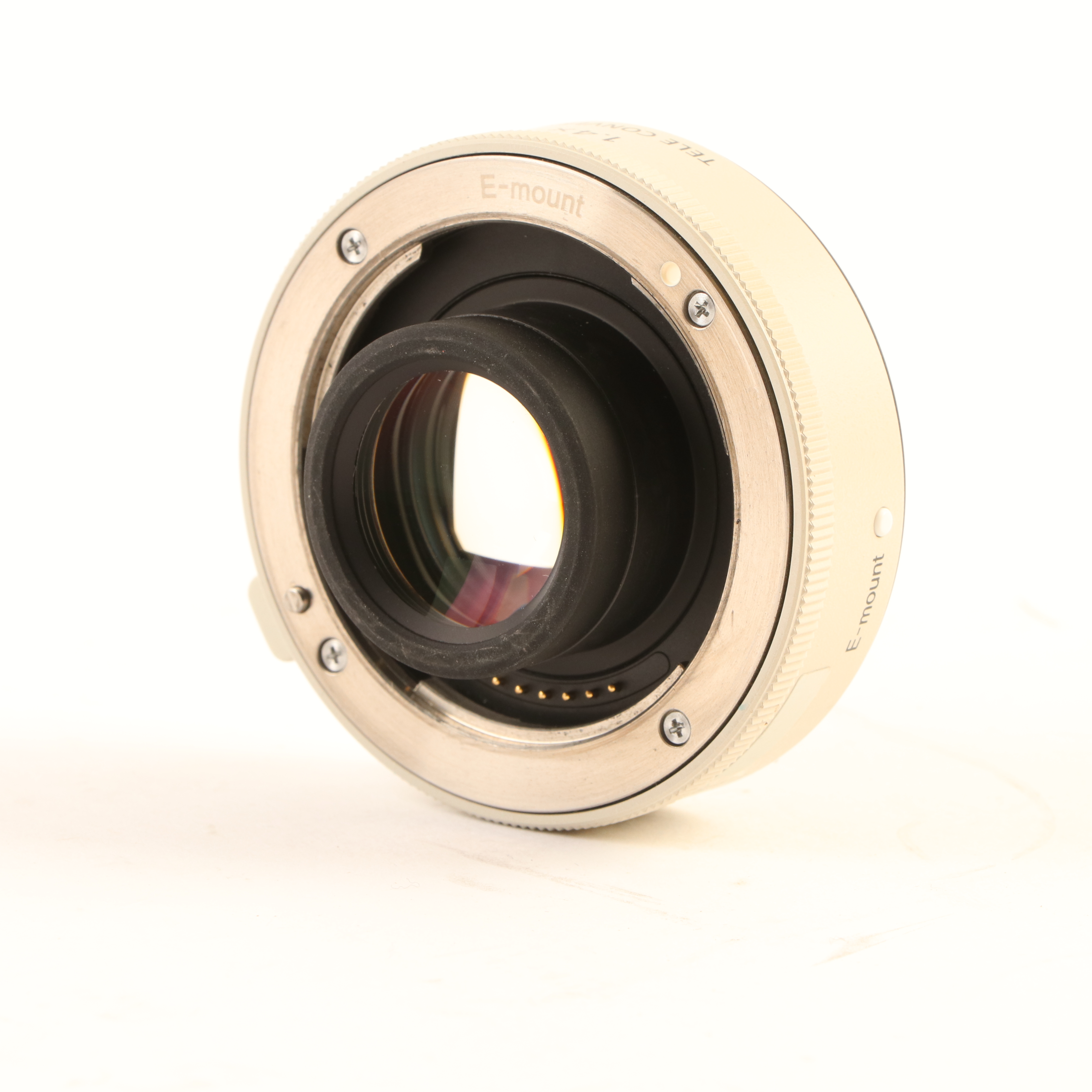 USED Sony 1.4x Teleconverter - E mount