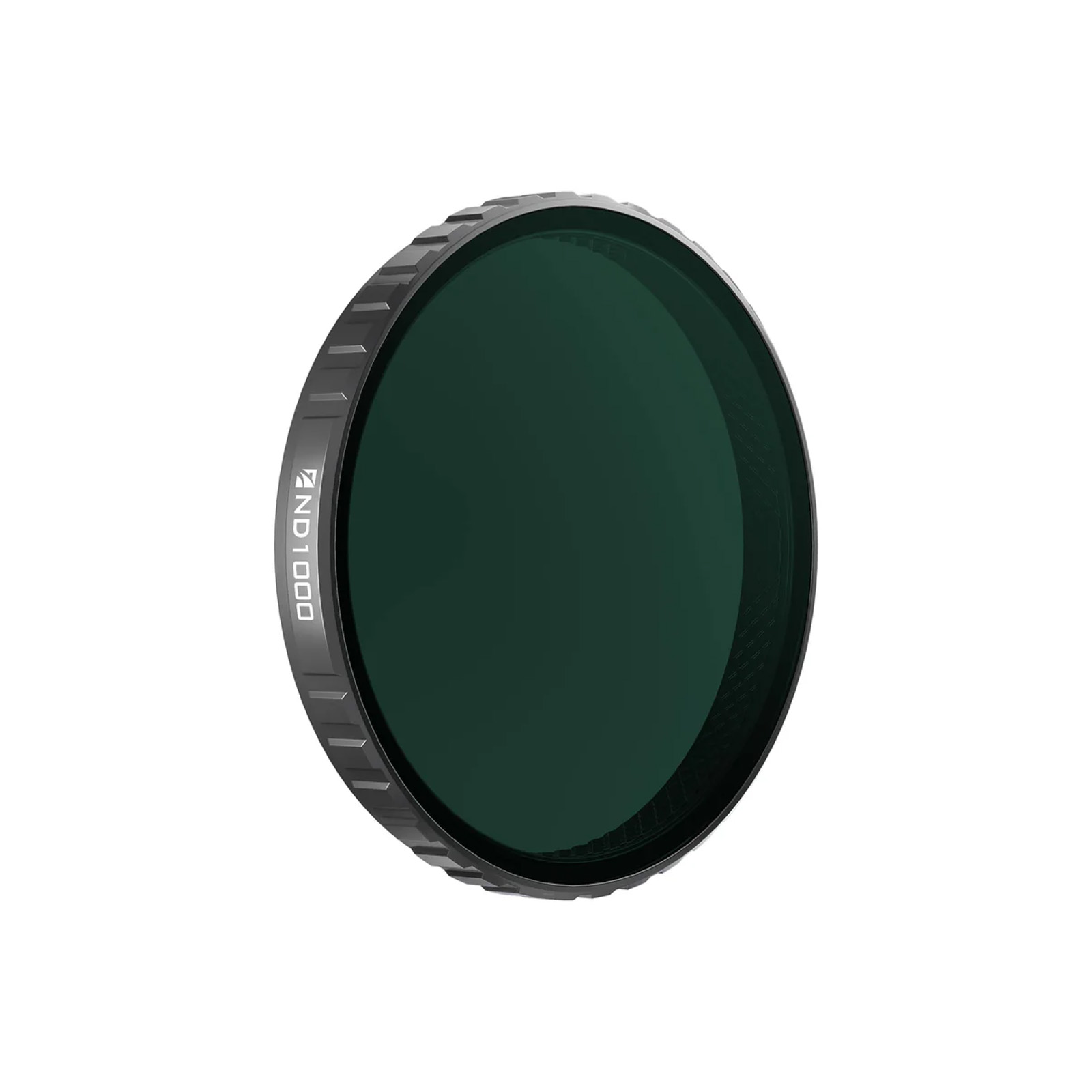 Freewell ND1000 Filter - Action Camera Accessory - 6 Stops - Light