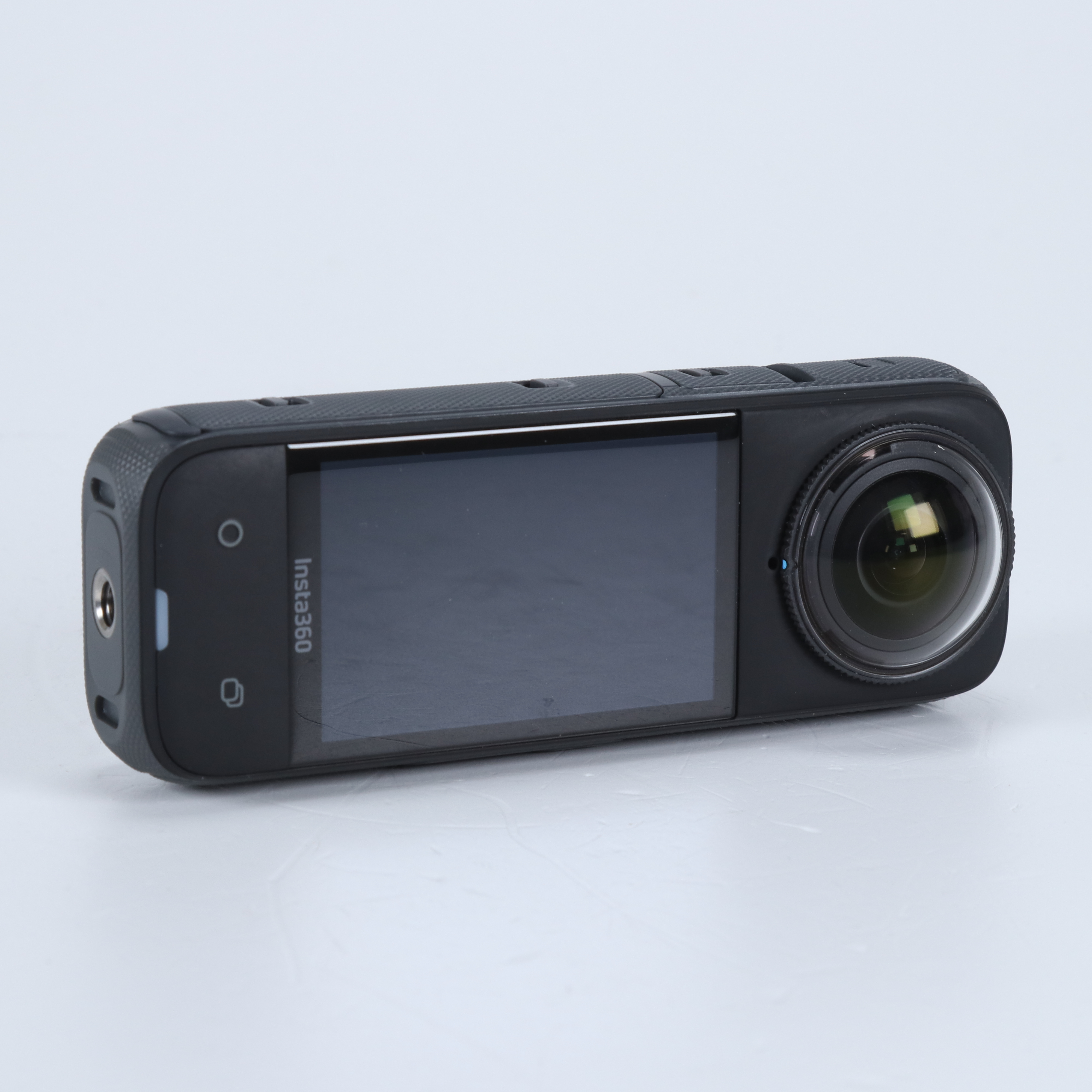 USED Insta360 X4 8K 360 Degree Action Camera