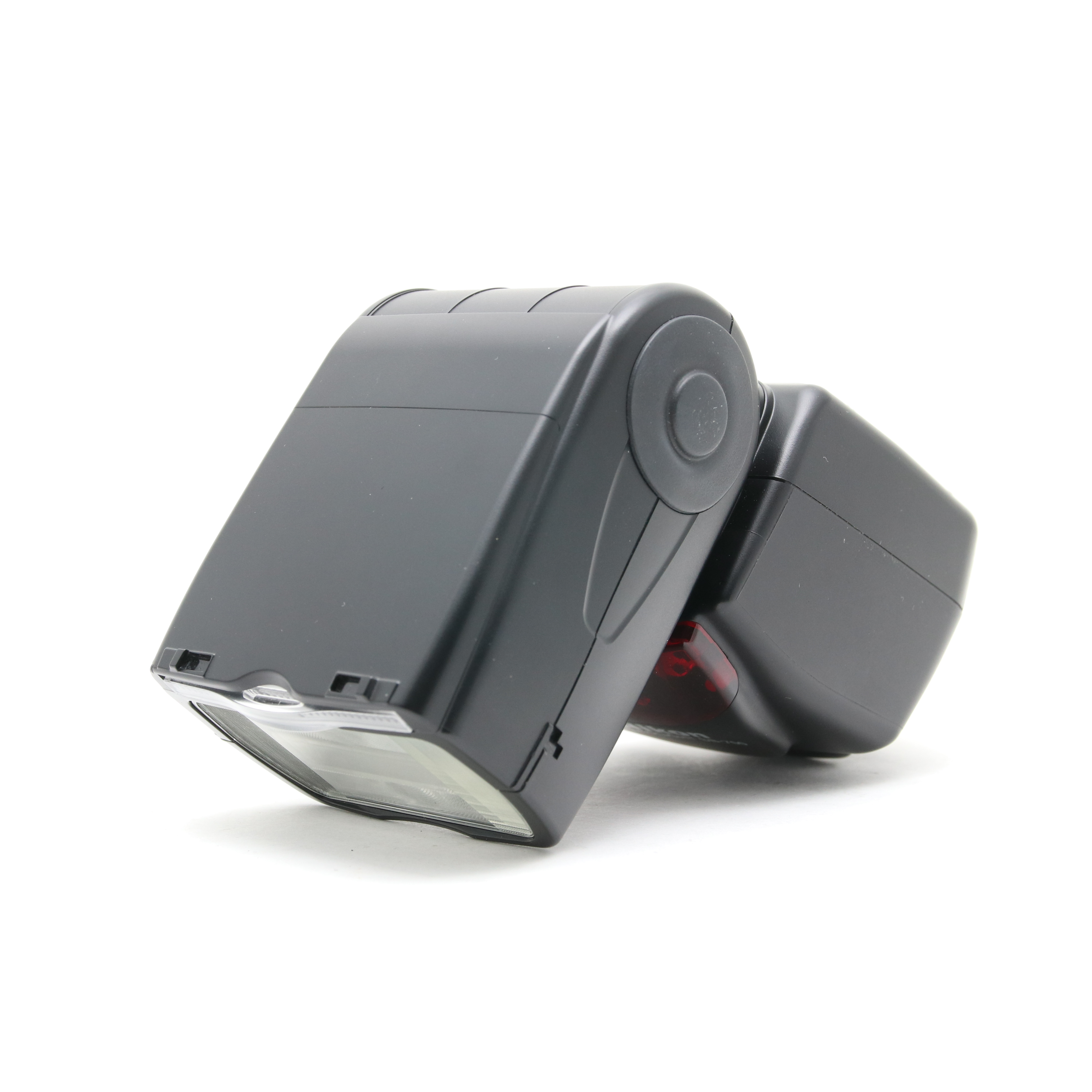 USED Nikon SB-700 Speedlight Flashgun