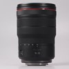 USED Canon RF 15-35mm f2.8L IS USM Lens