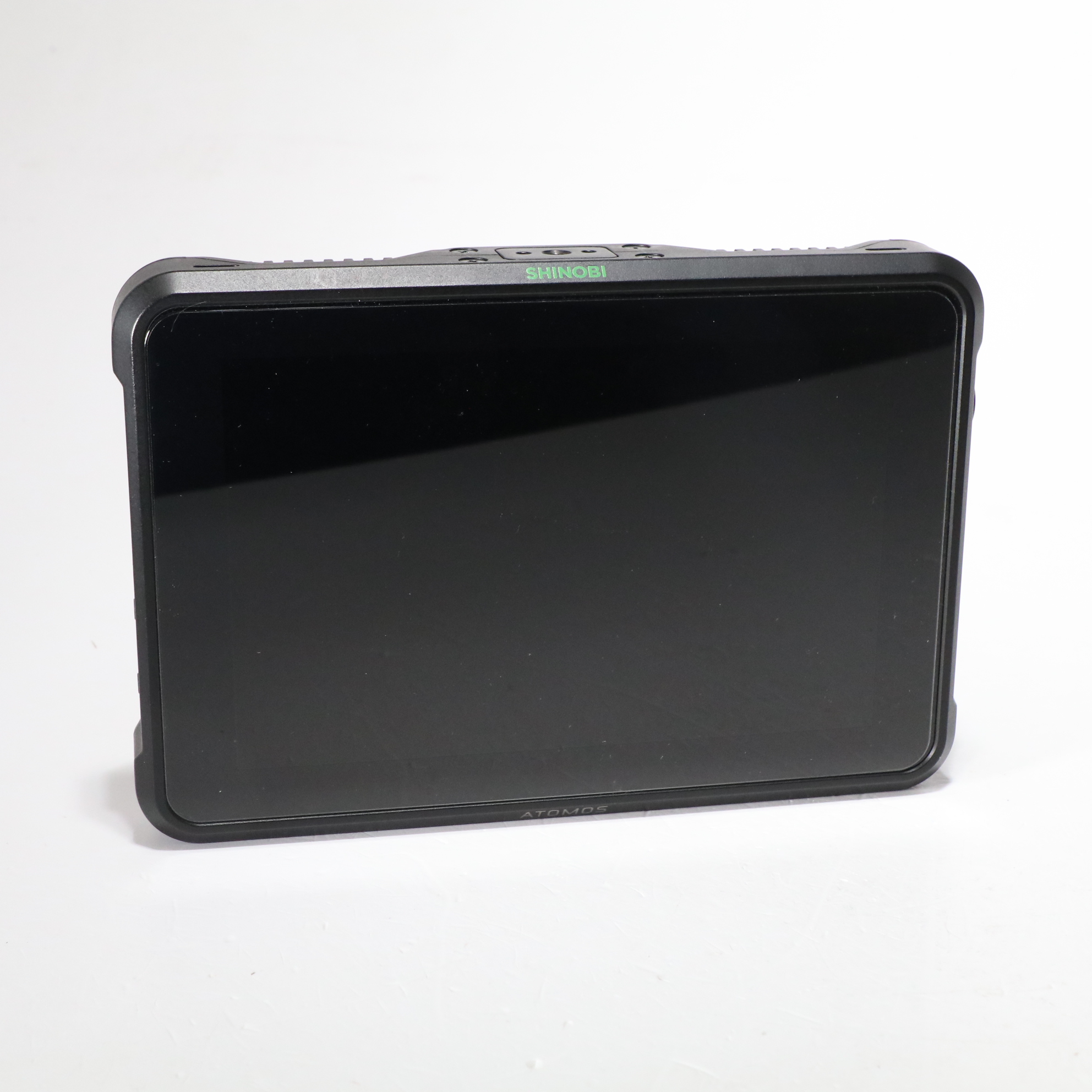 USED Atomos Shinobi 7