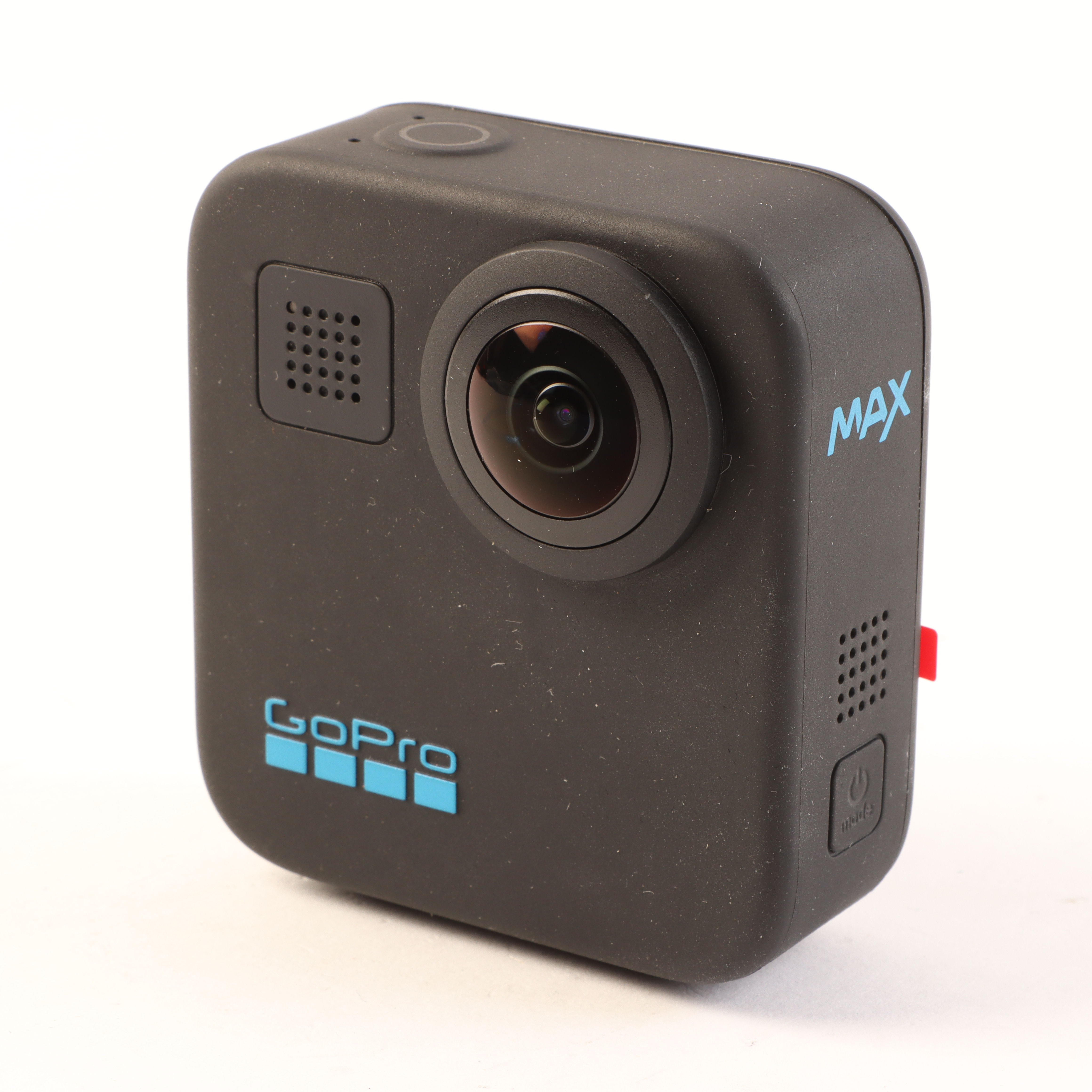 USED GoPro MAX 360 Action Camera