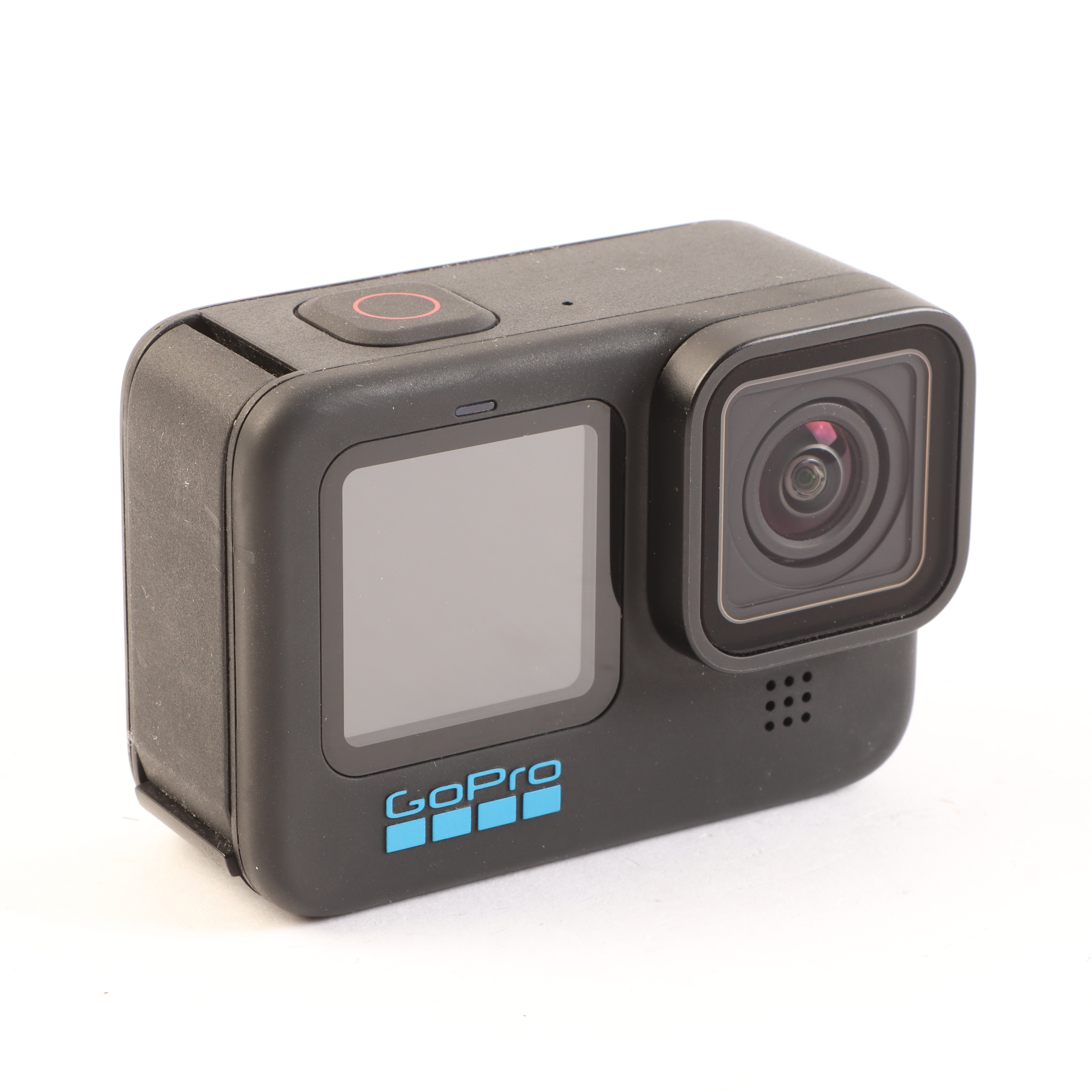 USED GoPro HERO11 - Black