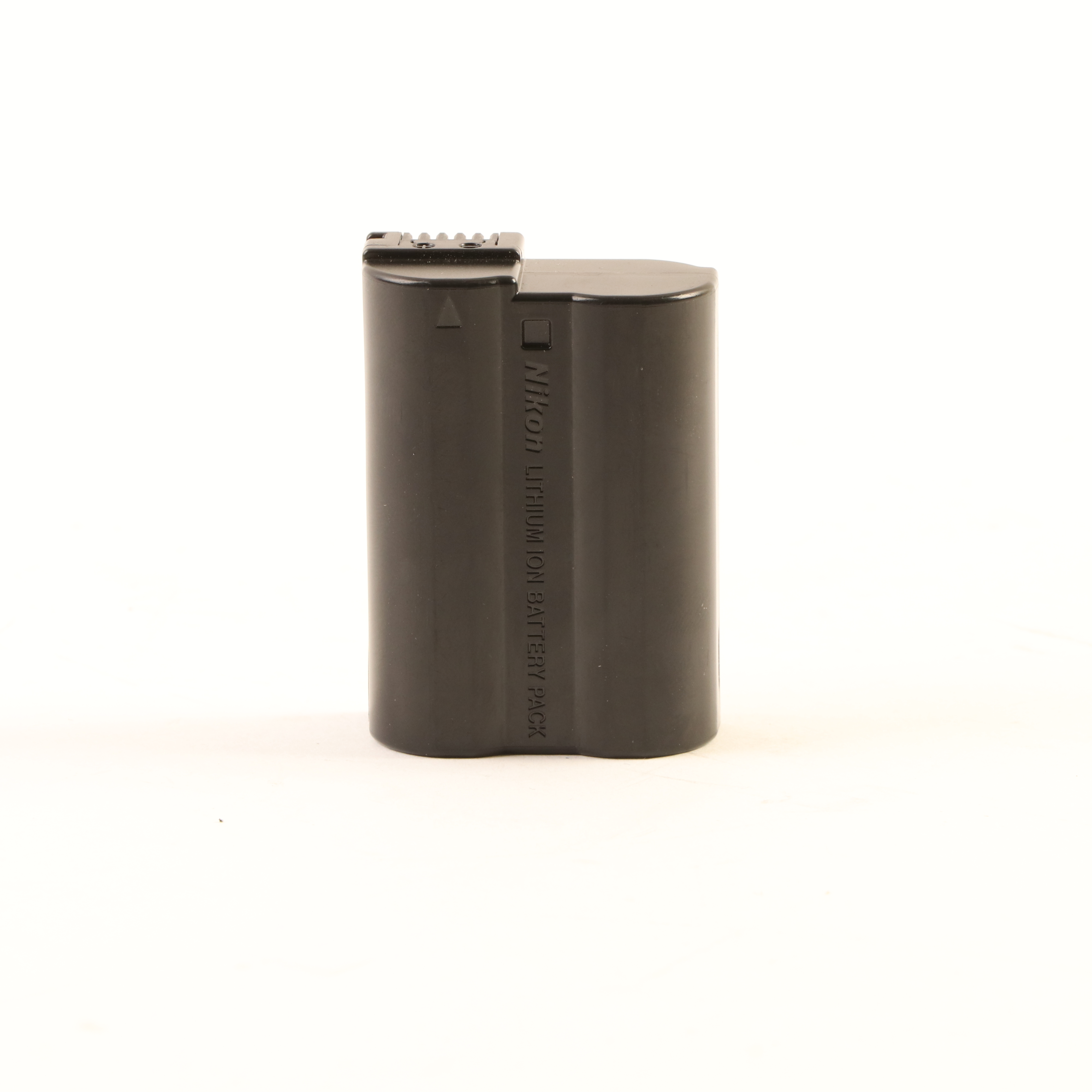USED Nikon EN-EL15 Battery