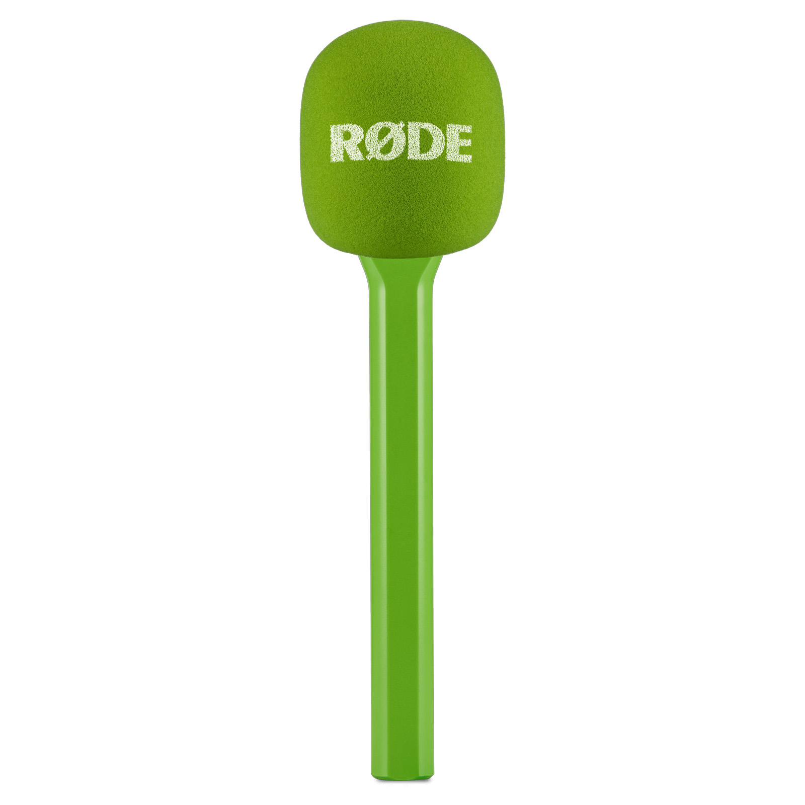 Rode Interview GO (Green)