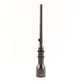 USED Laowa 24mm f14 2X Macro Probe (Cine) for Sony E