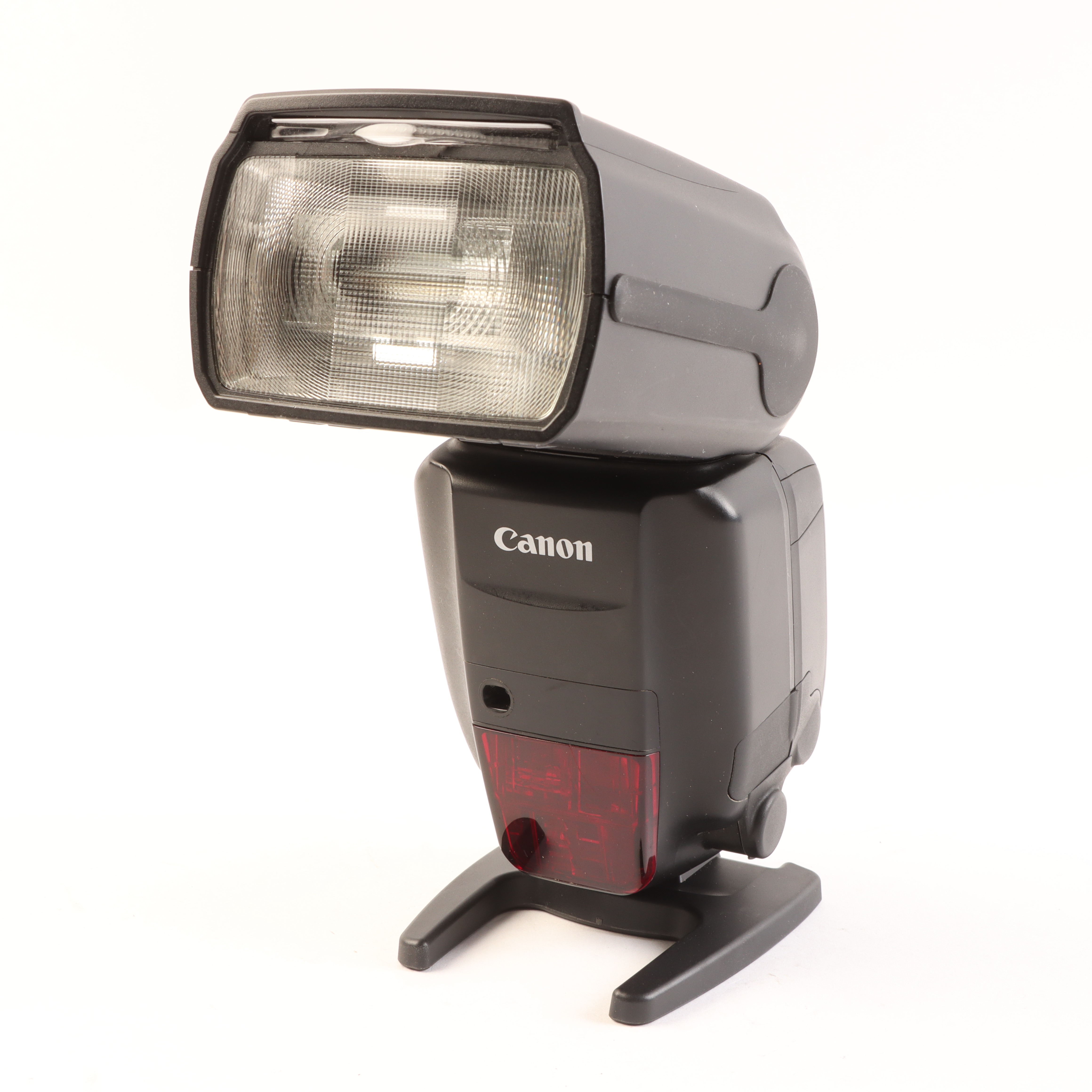 USED Canon Speedlite 600EX II-RT Flashgun