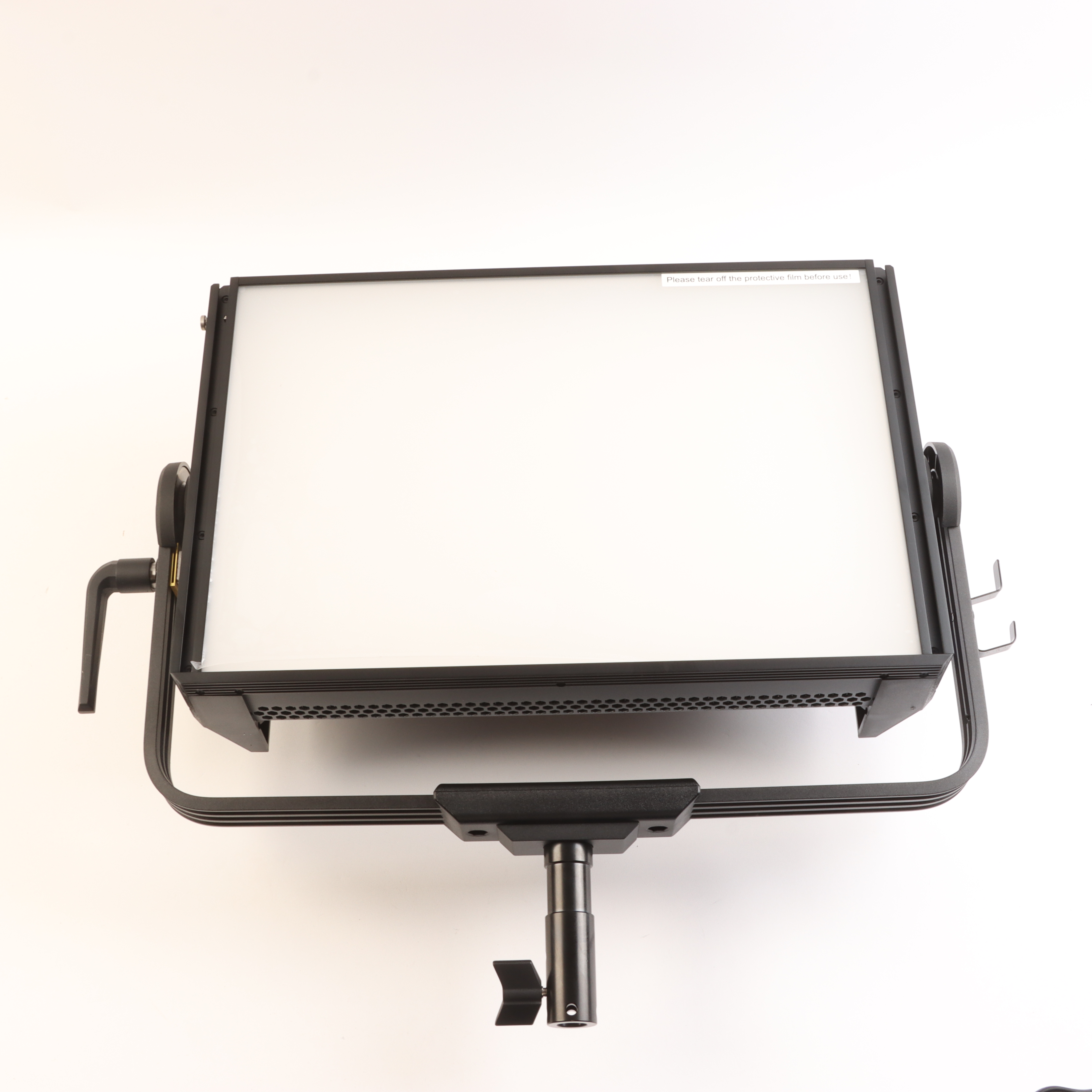 Image of USED Aputure Nova P300c RGBWW LED Soft Light Panel