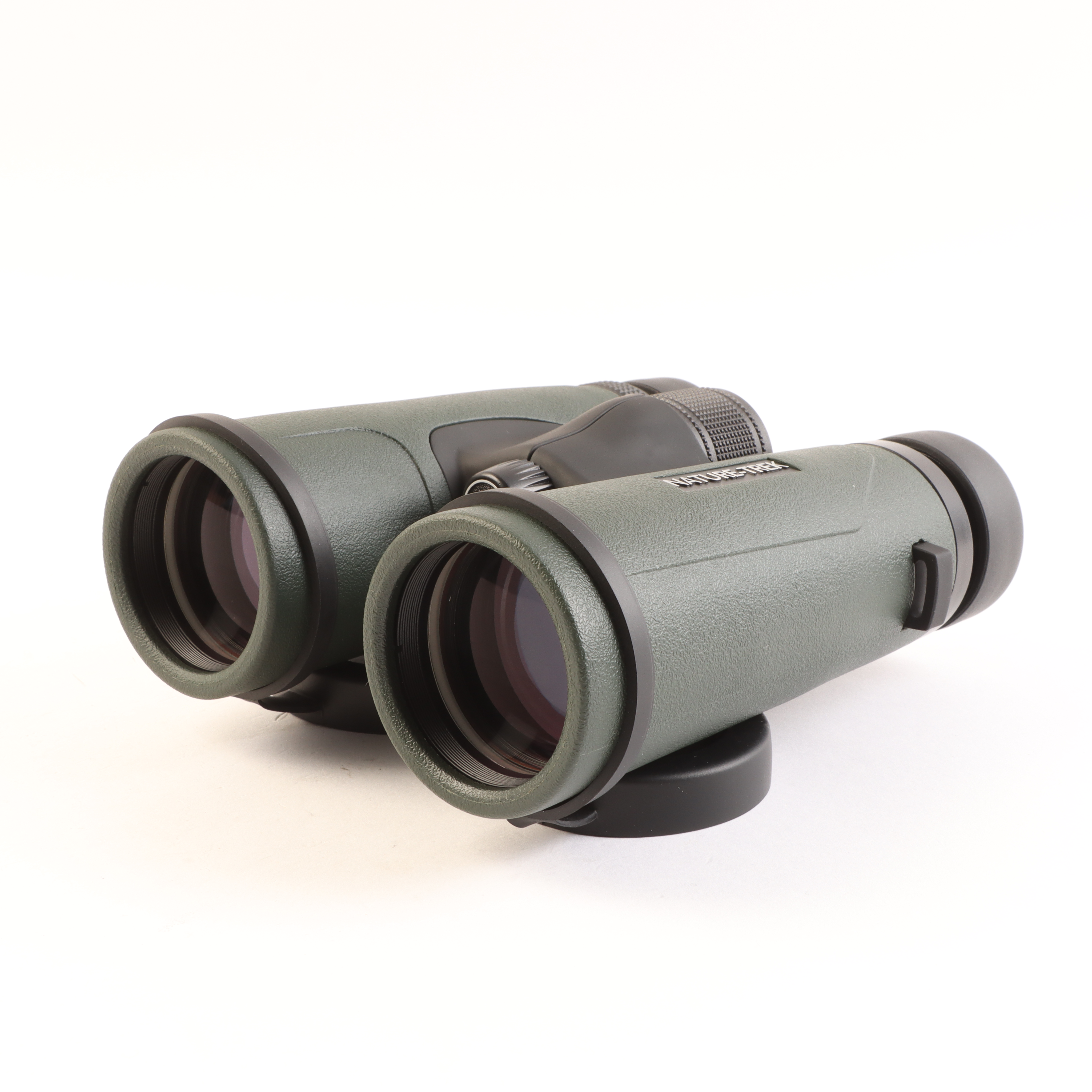USED Hawke Nature-Trek 10x42 Binoculars