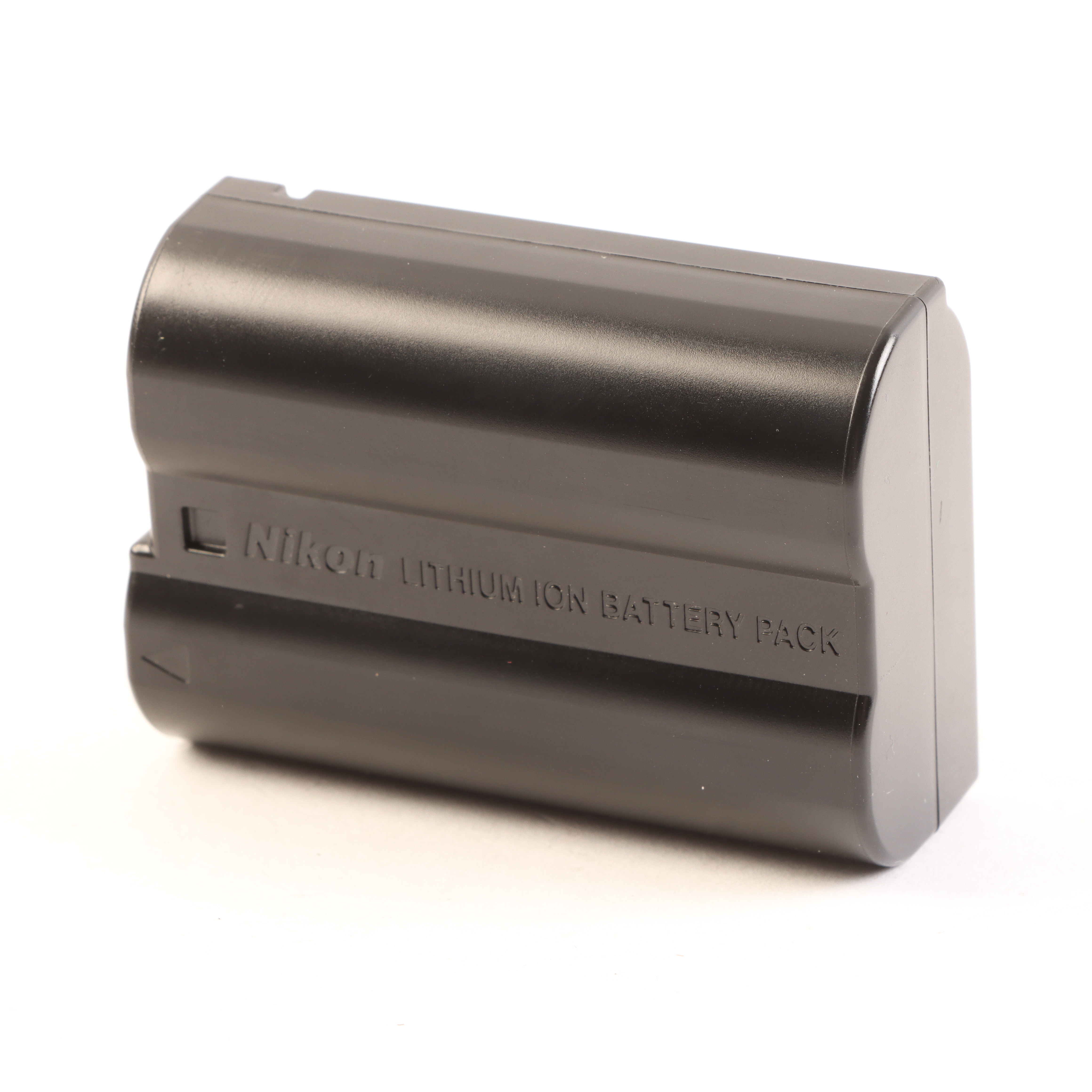 USED Nikon EN-EL15 Battery