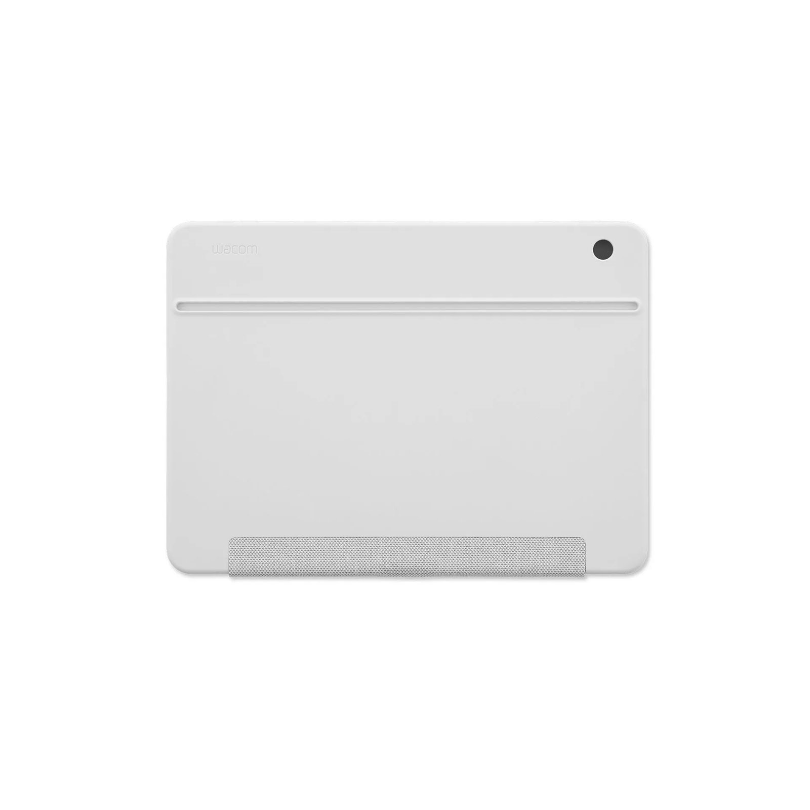 Wacom MovinkPad 11 Case | Wex Photo Video