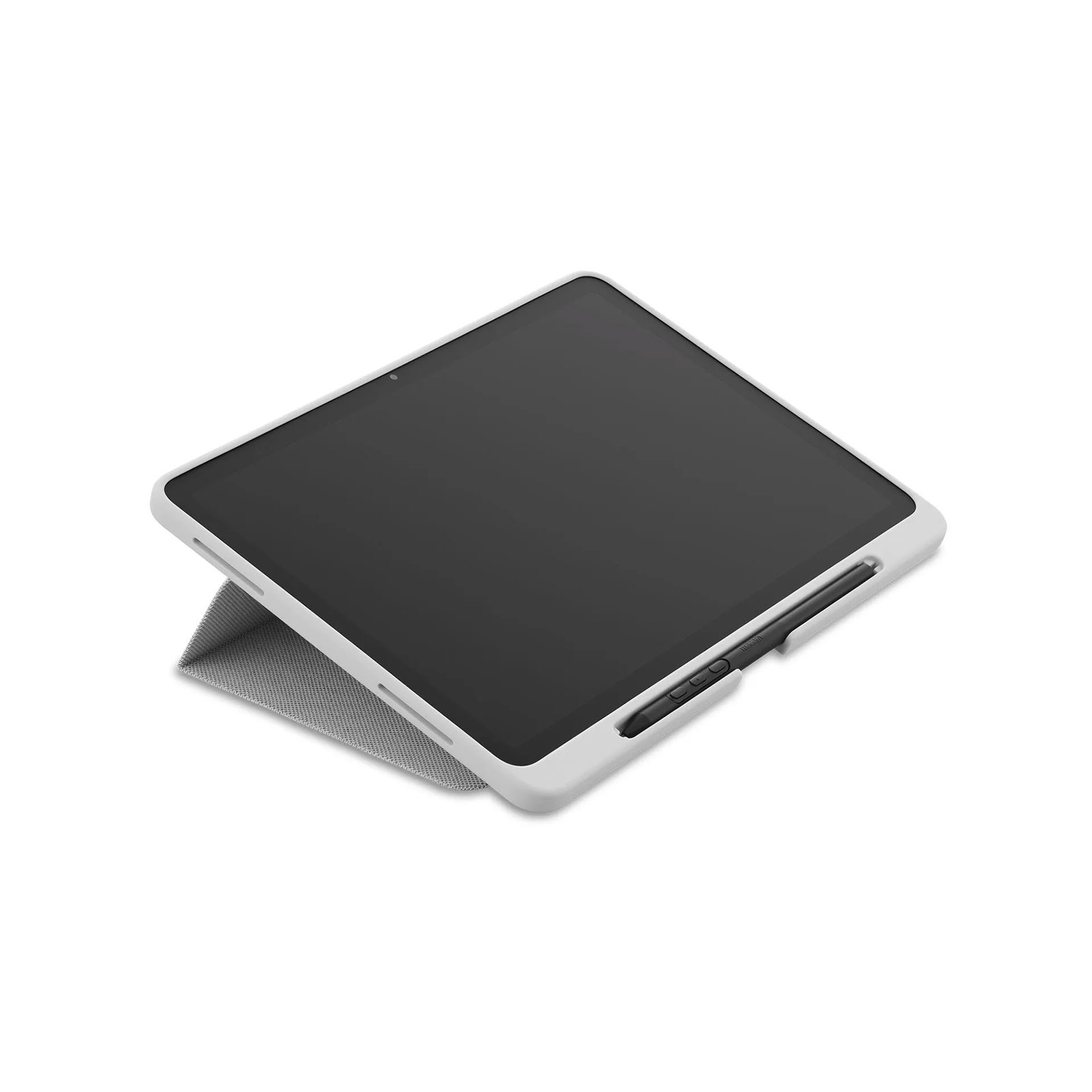 Wacom MovinkPad 11 Case | Wex Photo Video